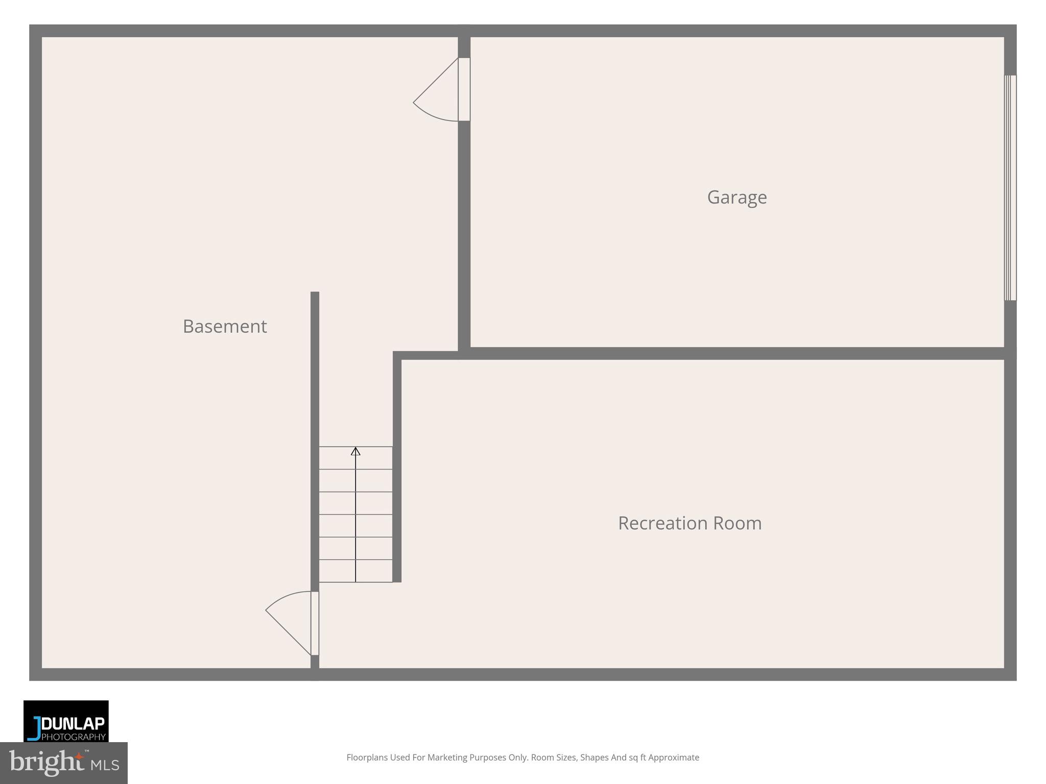 JOHN BROWN FARM - Residential