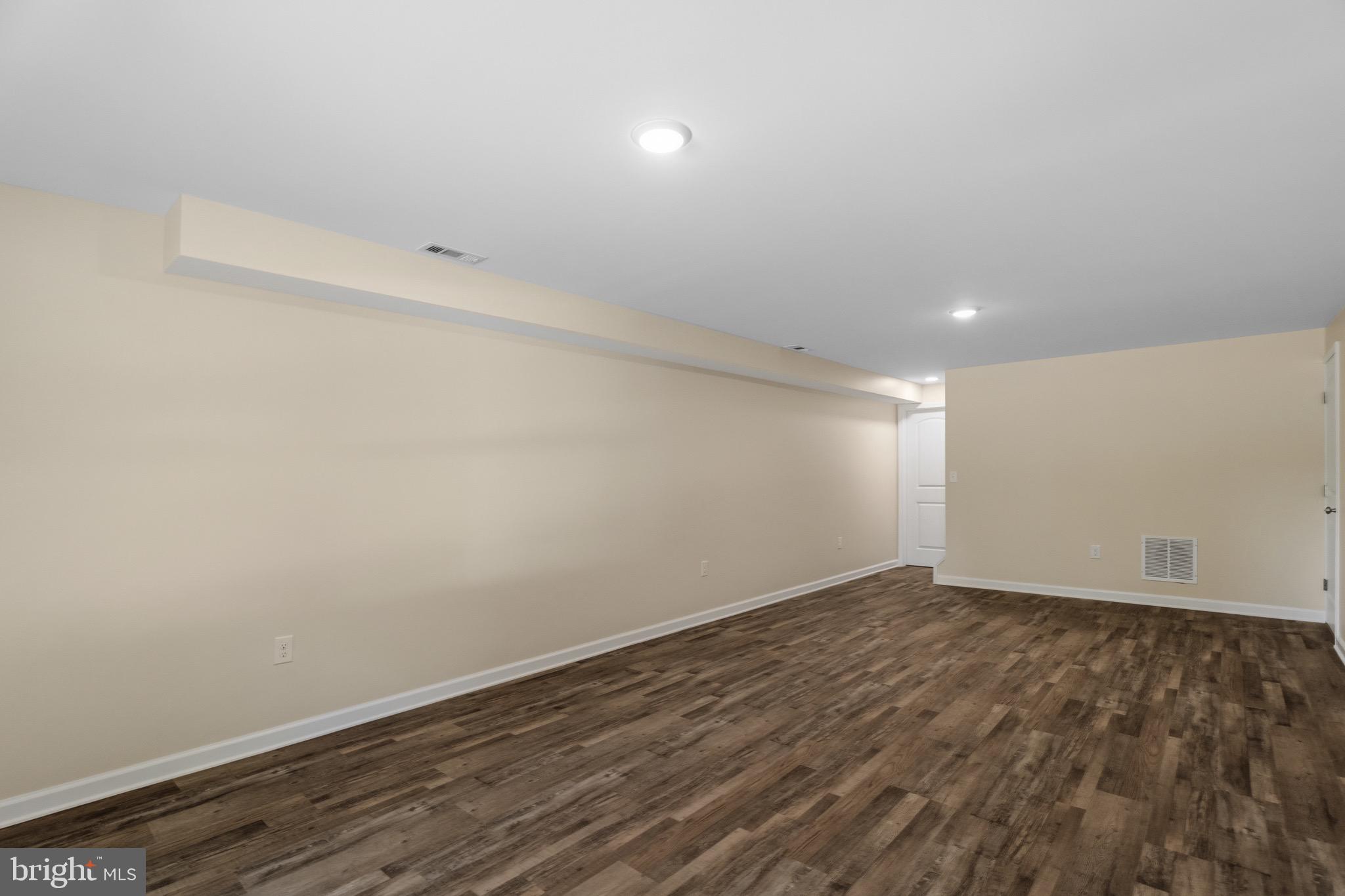 JOHN BROWN FARM - Residential