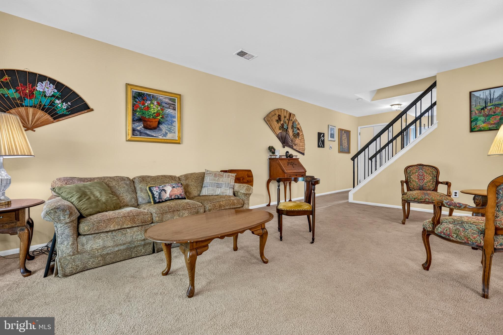 1104 BRINTON PLACE ROAD 20