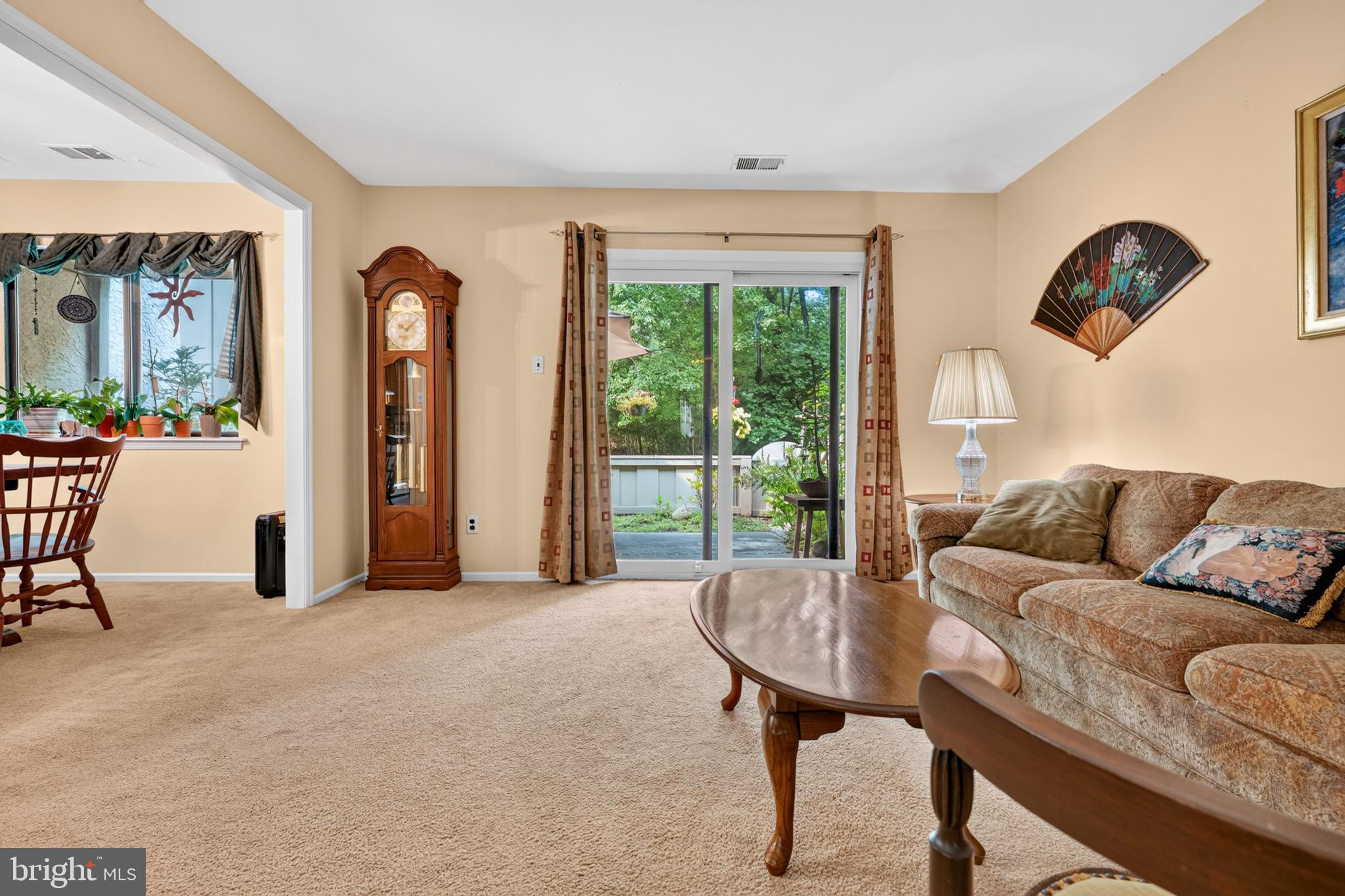 1104 BRINTON PLACE ROAD 20