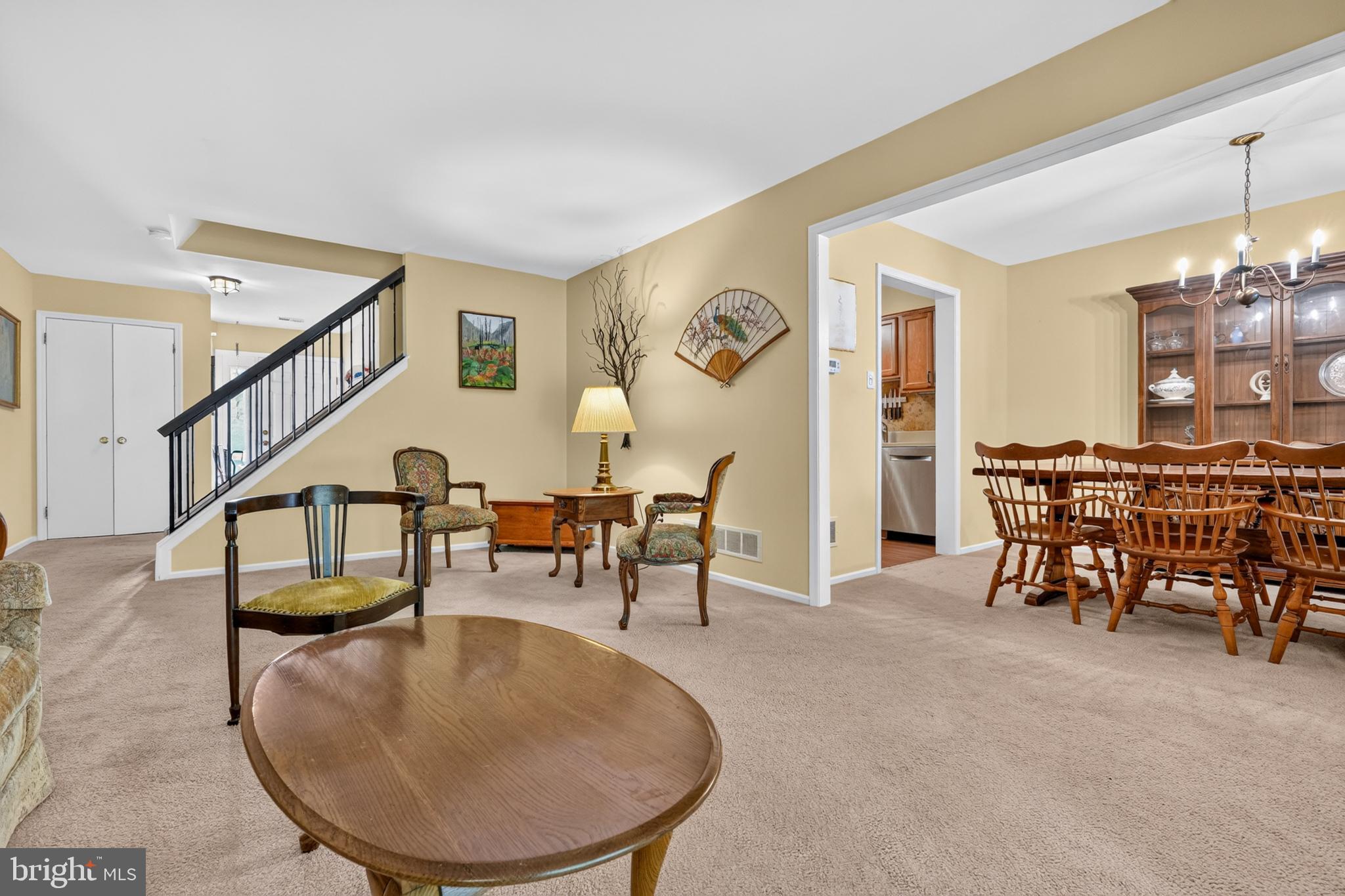 1104 BRINTON PLACE ROAD 20