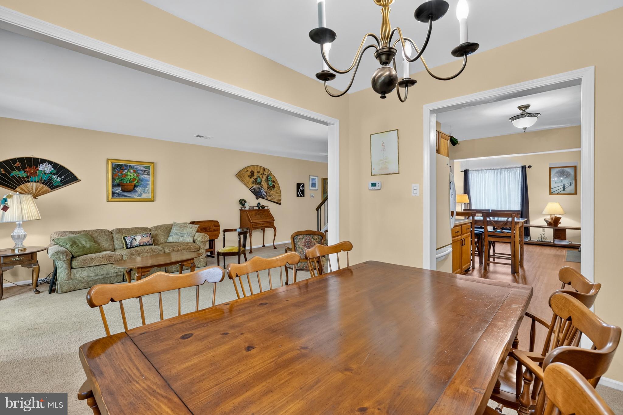 1104 BRINTON PLACE ROAD 20