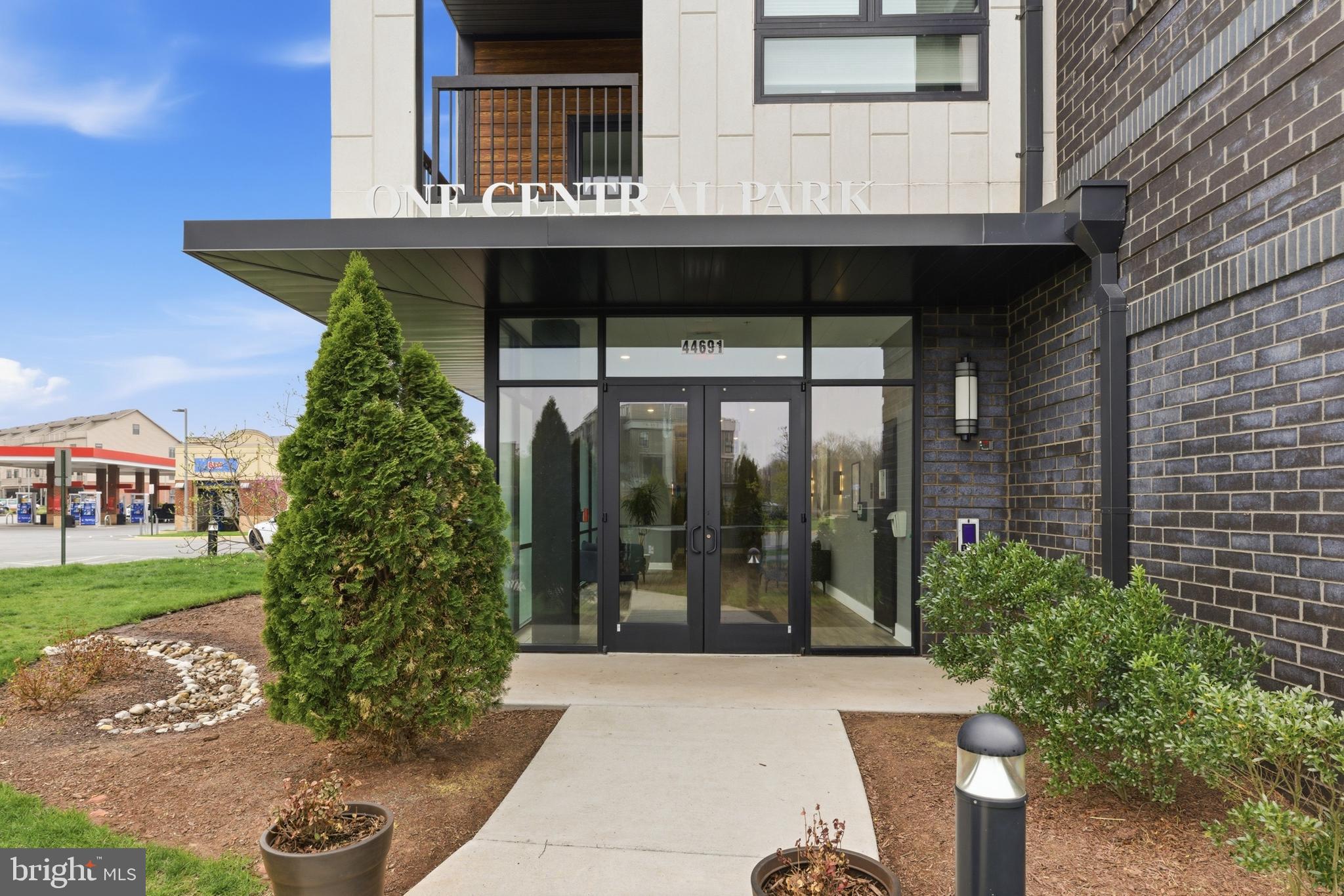 44691 WELLFLEET DRIVE 205