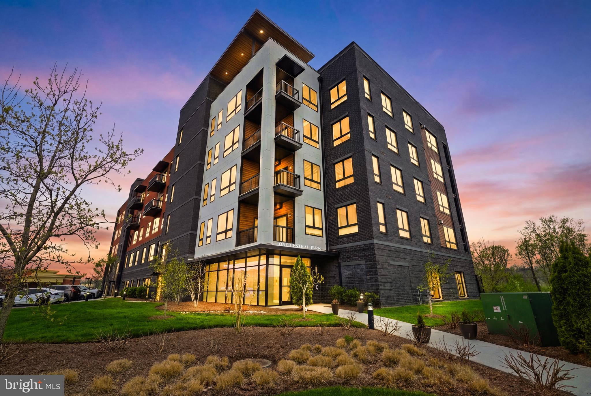 44691 WELLFLEET DRIVE 205