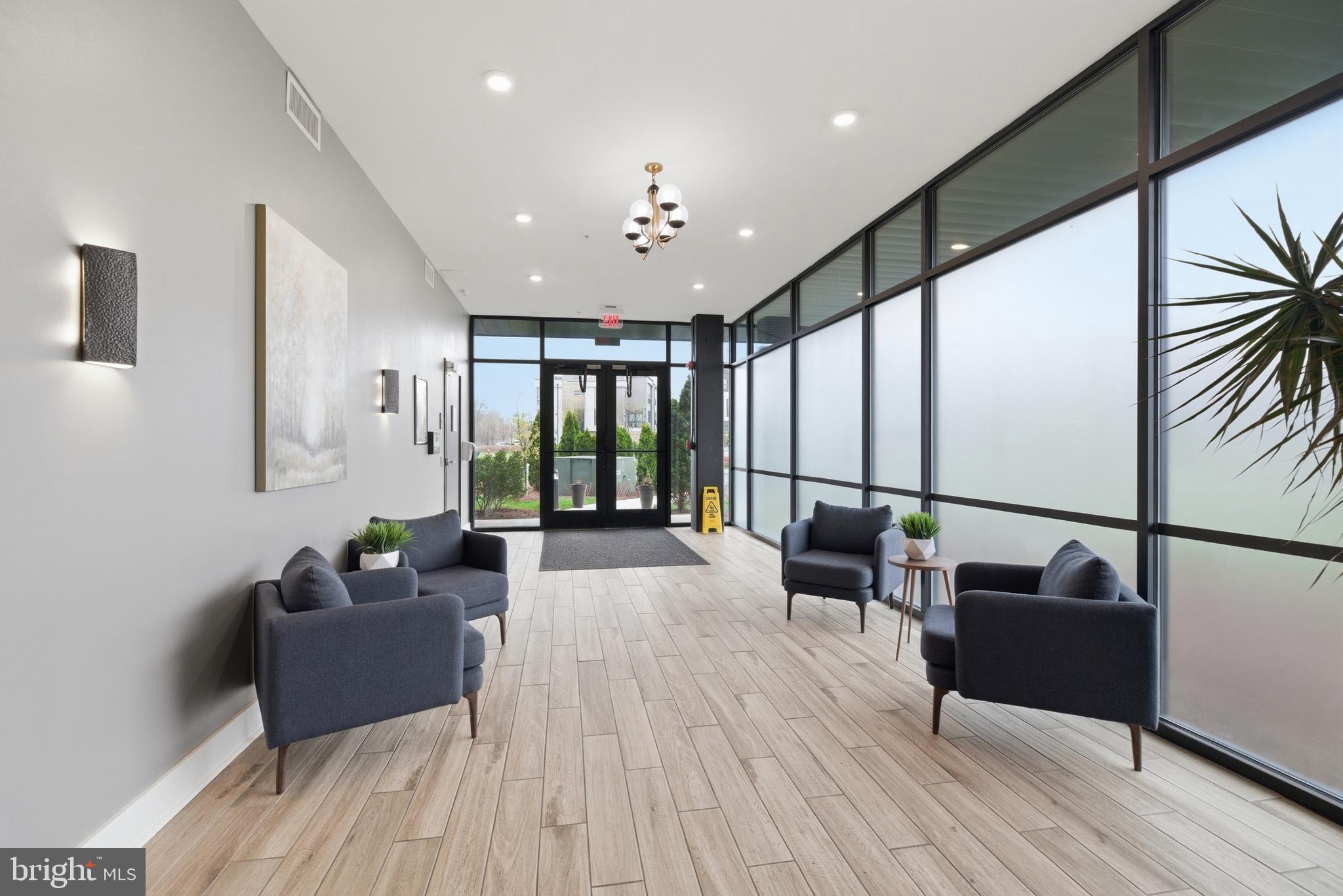 44691 WELLFLEET DRIVE 205