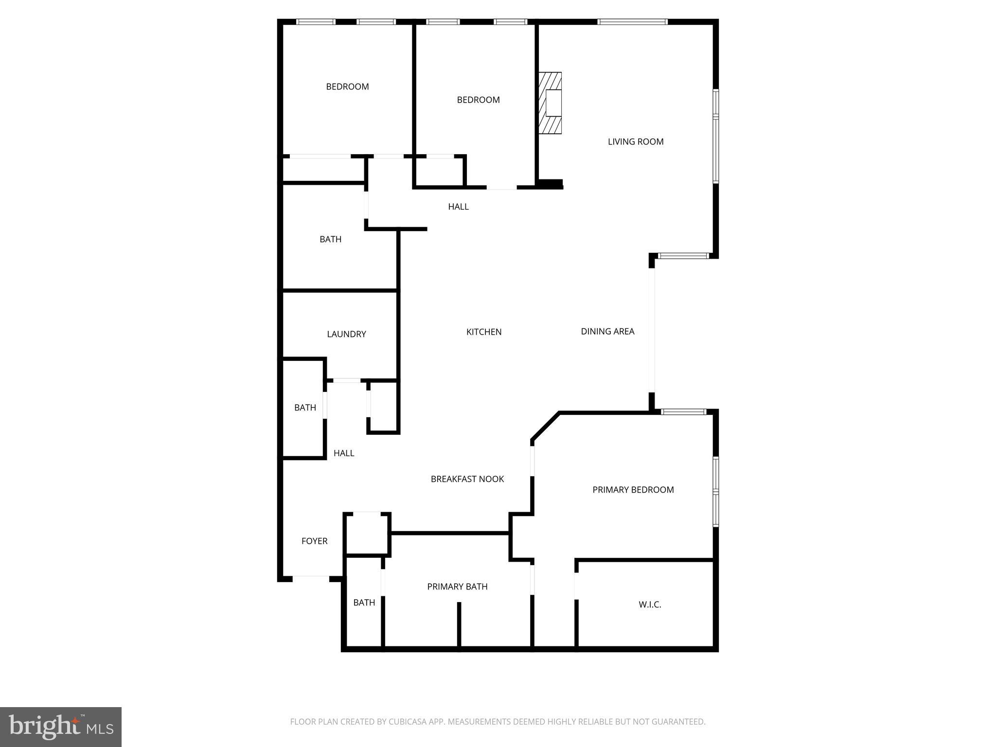 44691 WELLFLEET DRIVE 205