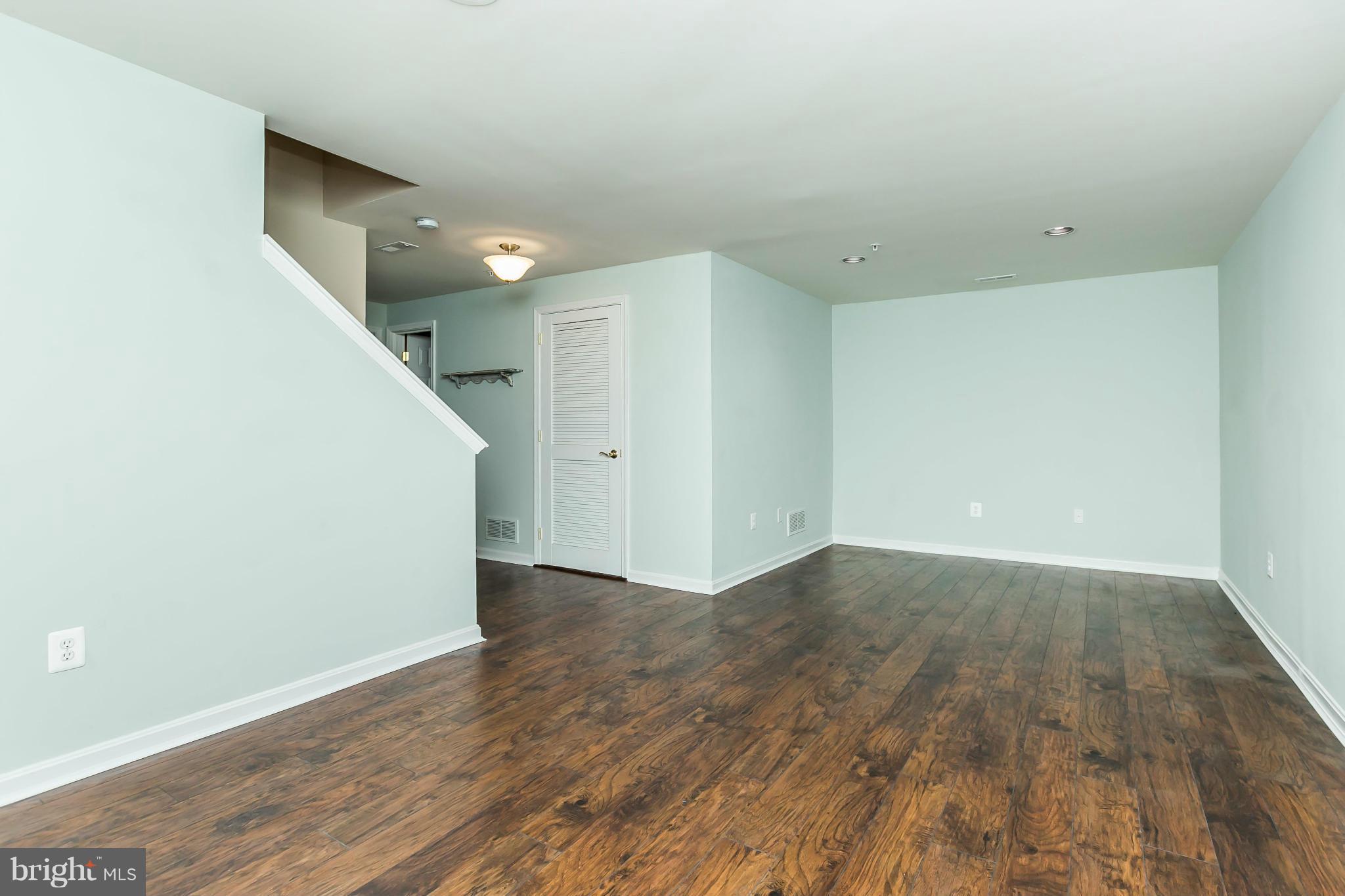 FRENCHTOWN CROSSING - Residential