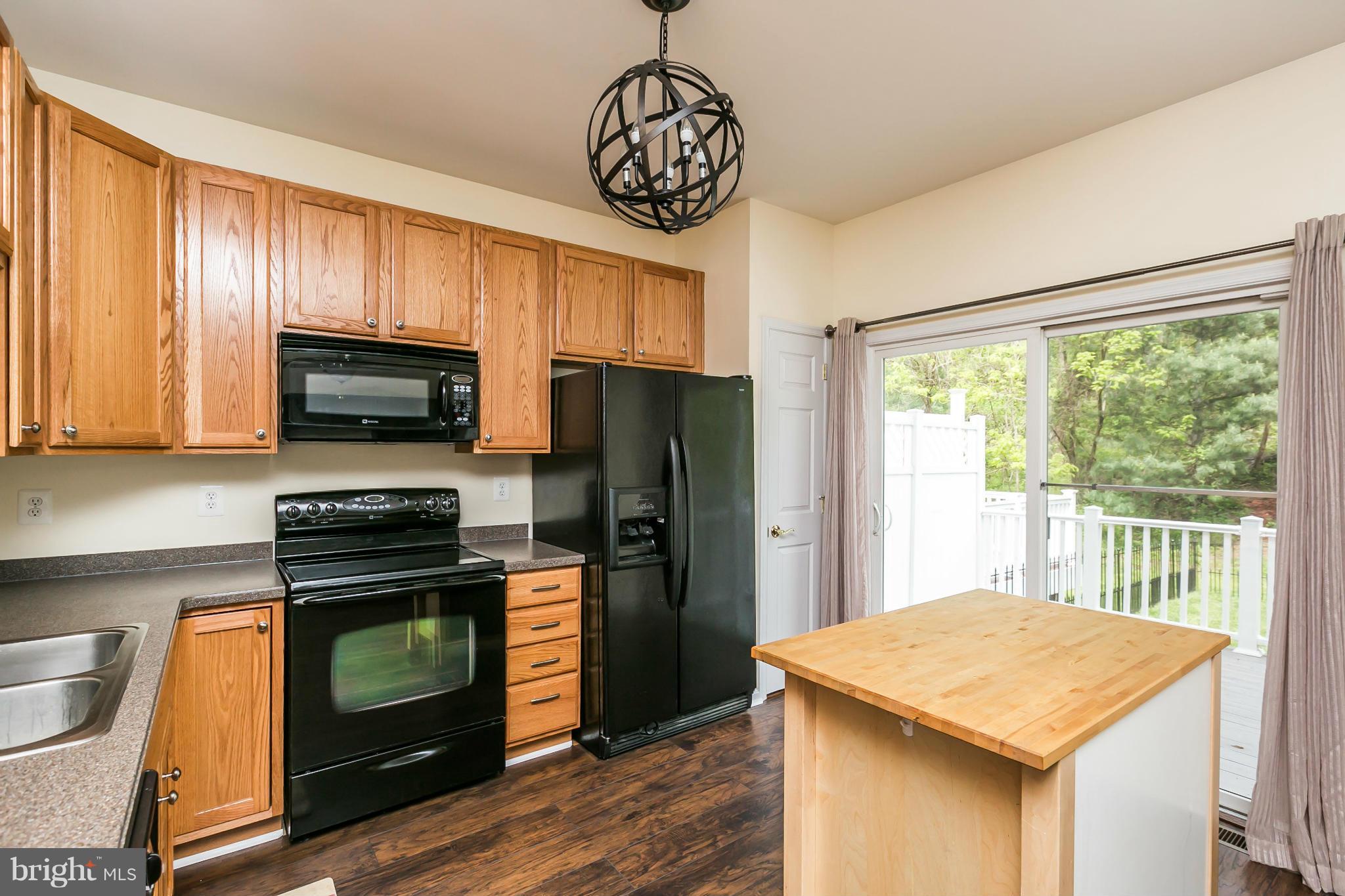 FRENCHTOWN CROSSING - Residential