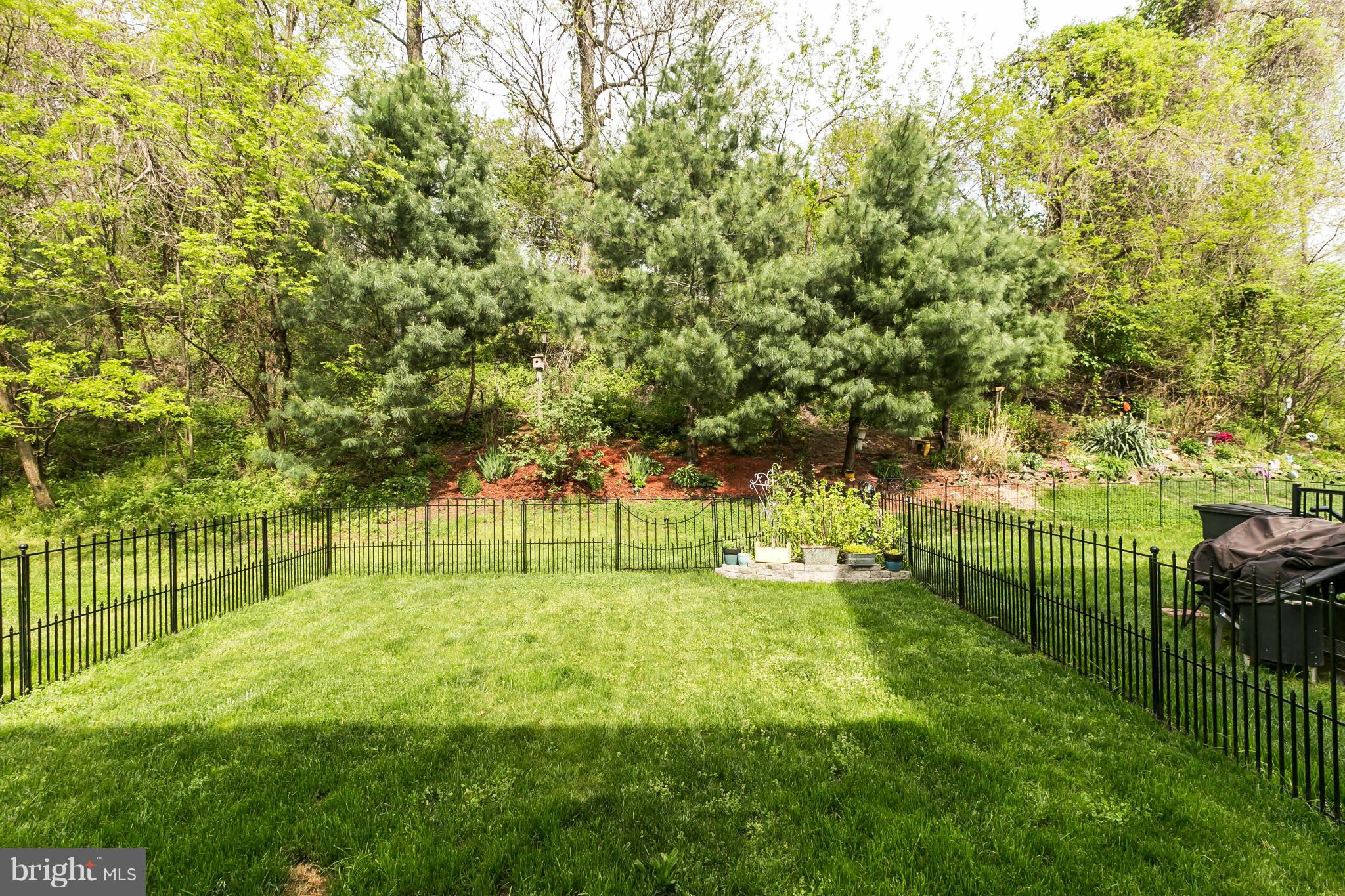 FRENCHTOWN CROSSING - Residential