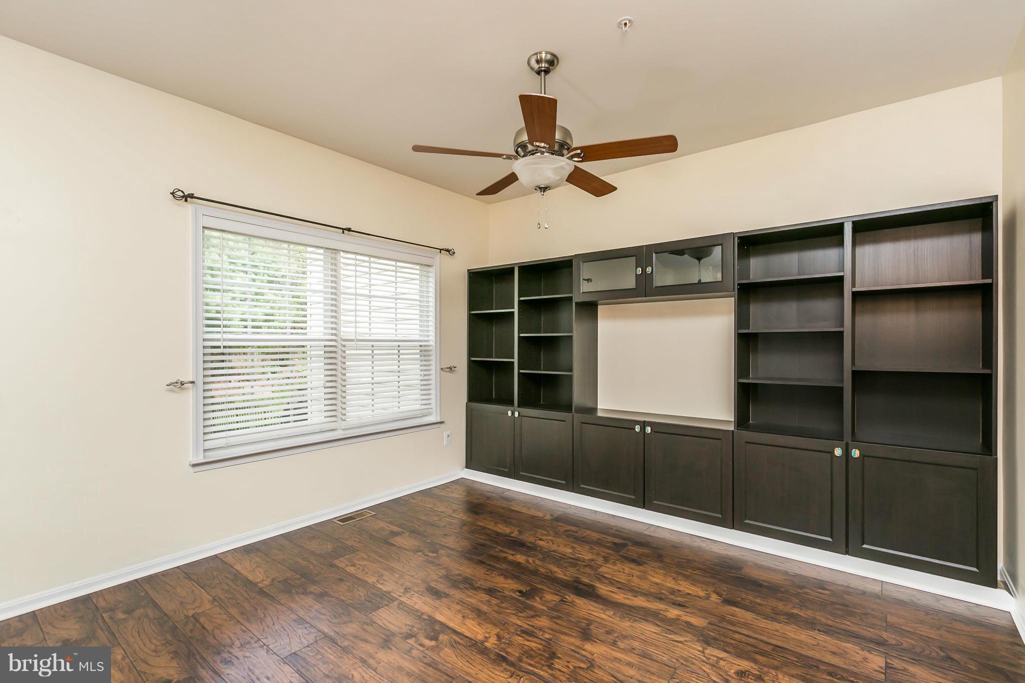 FRENCHTOWN CROSSING - Residential