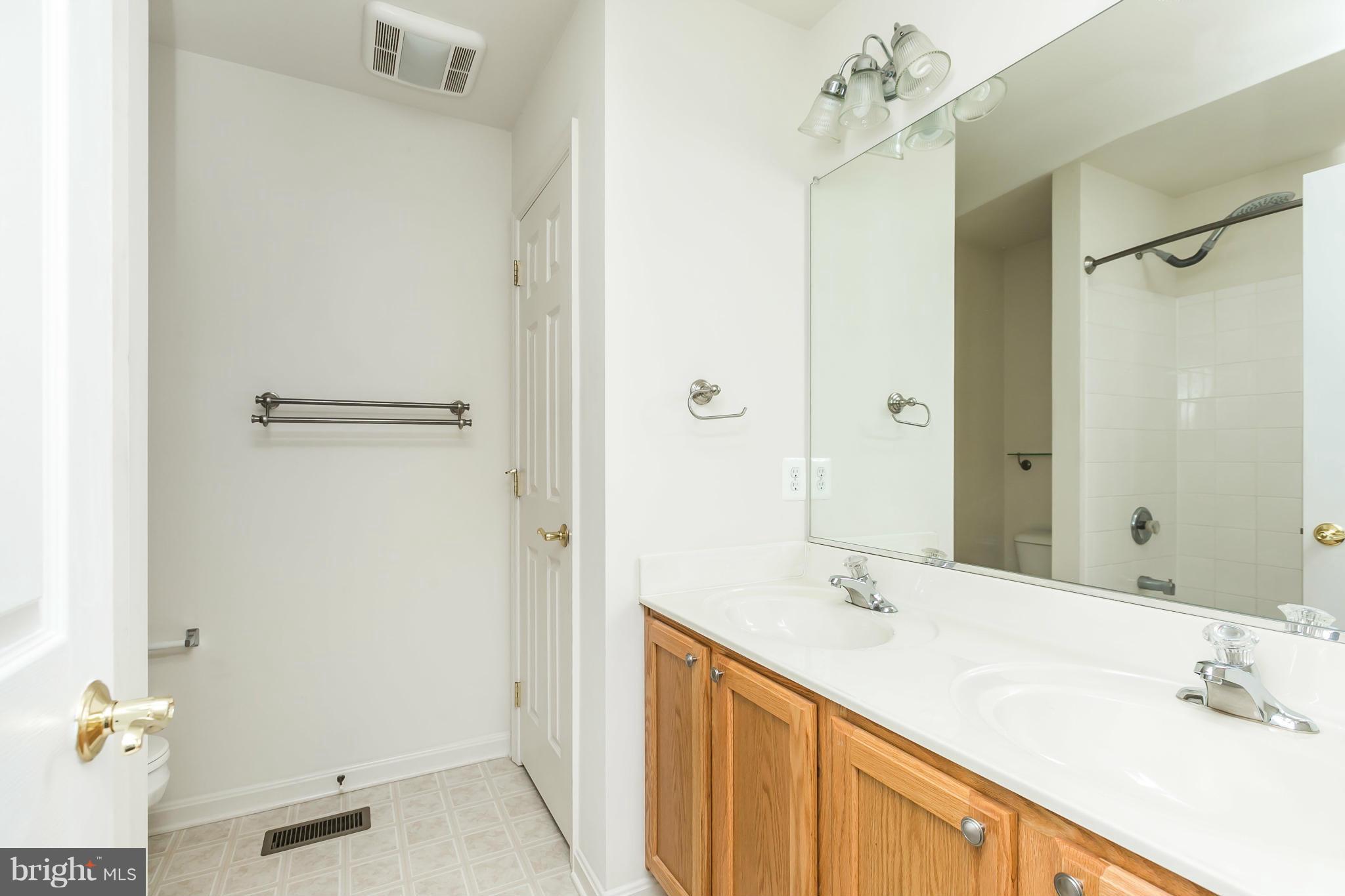 FRENCHTOWN CROSSING - Residential