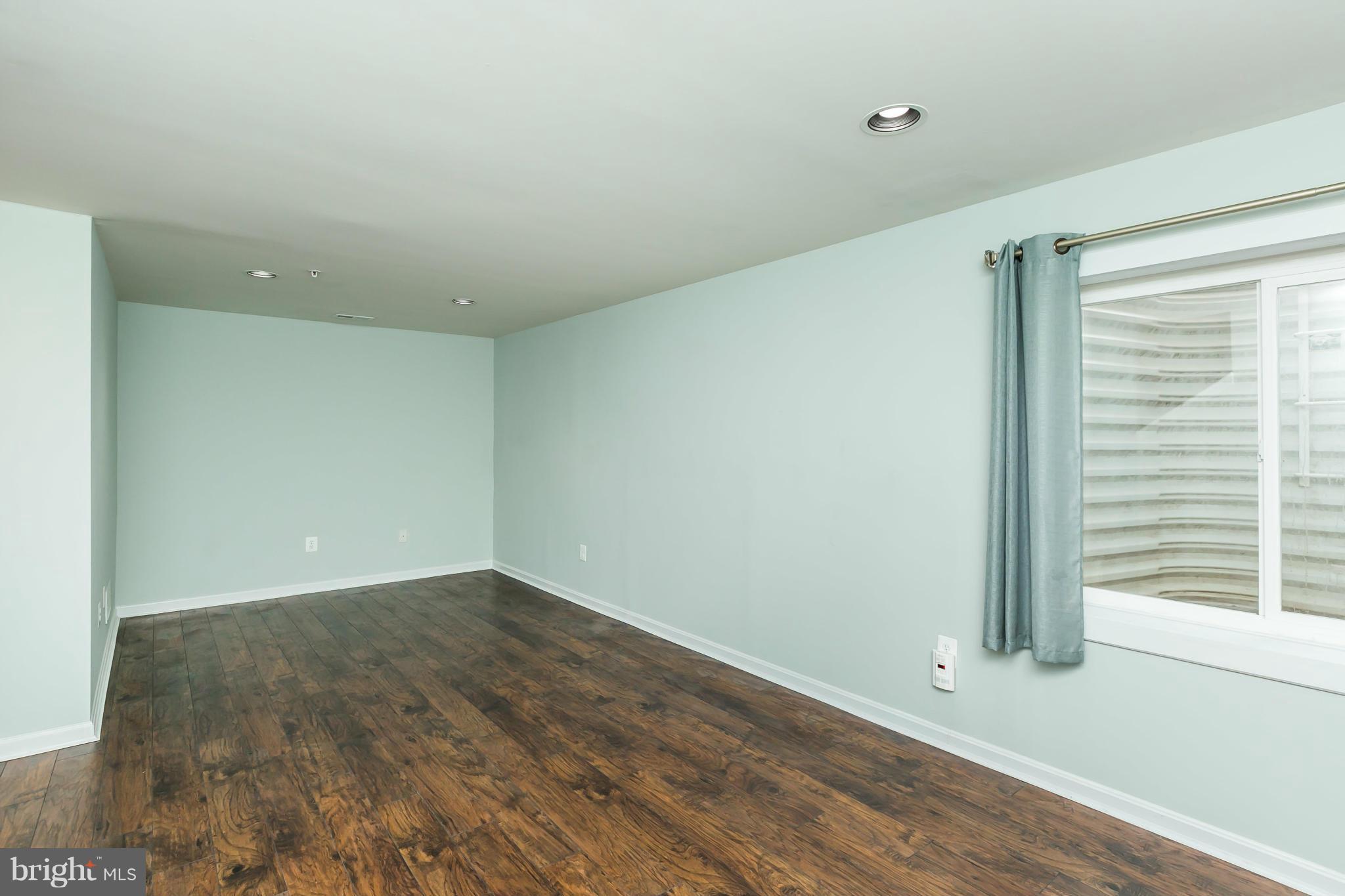 FRENCHTOWN CROSSING - Residential