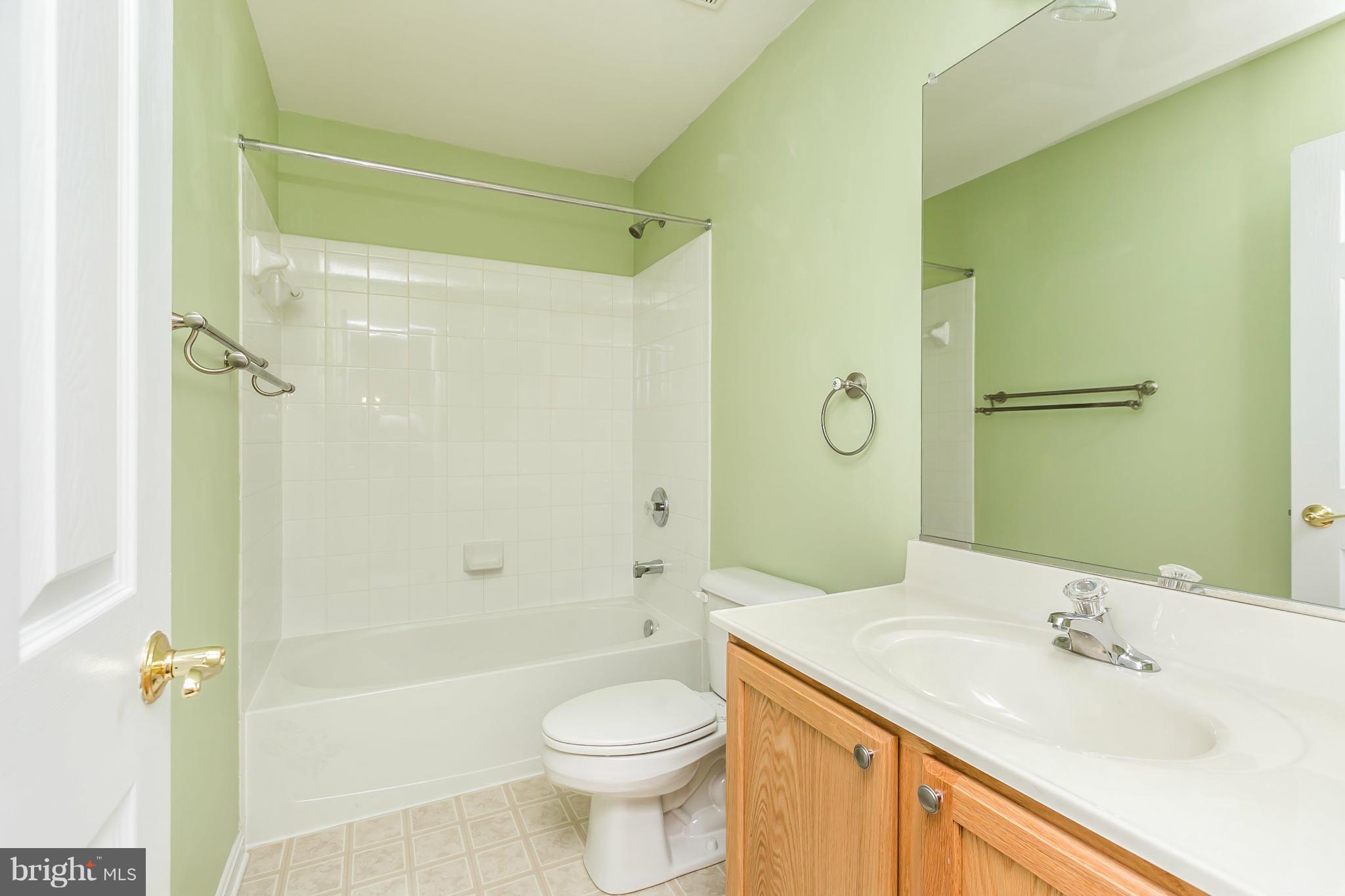 FRENCHTOWN CROSSING - Residential