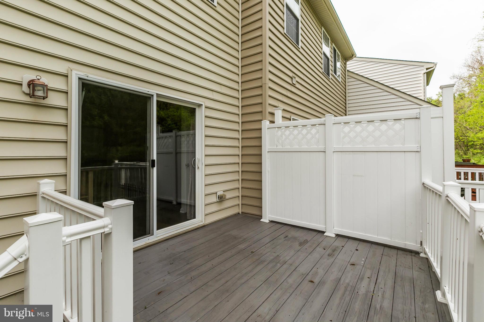 FRENCHTOWN CROSSING - Residential