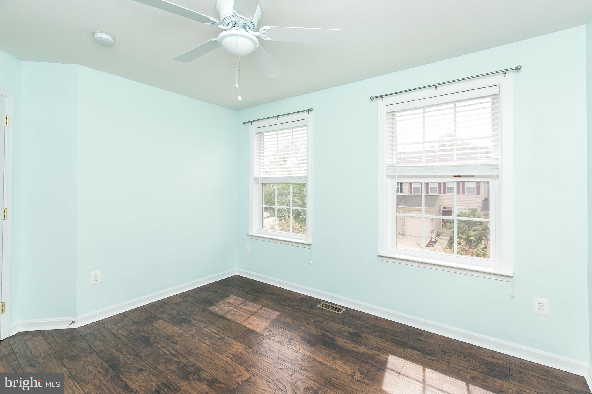 FRENCHTOWN CROSSING - Residential