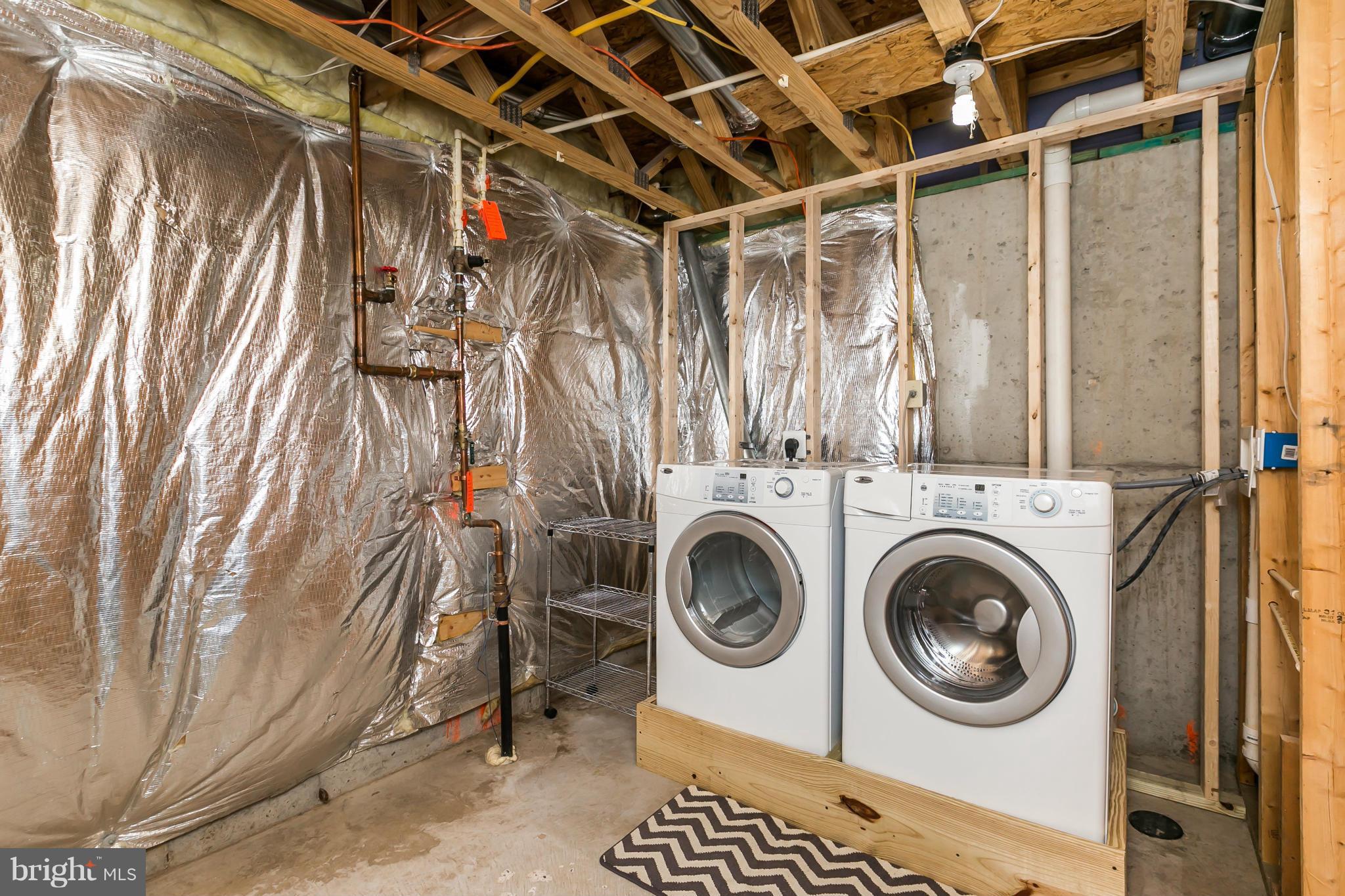 FRENCHTOWN CROSSING - Residential