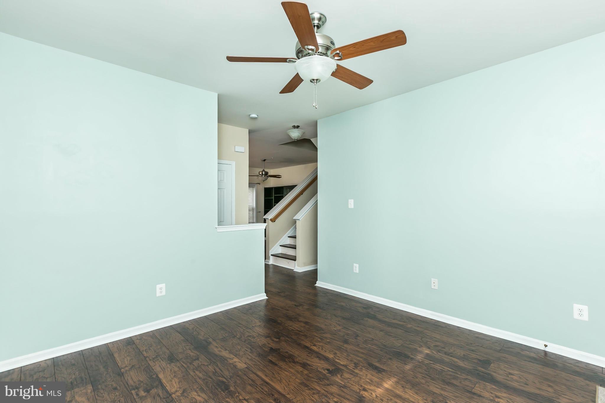 FRENCHTOWN CROSSING - Residential