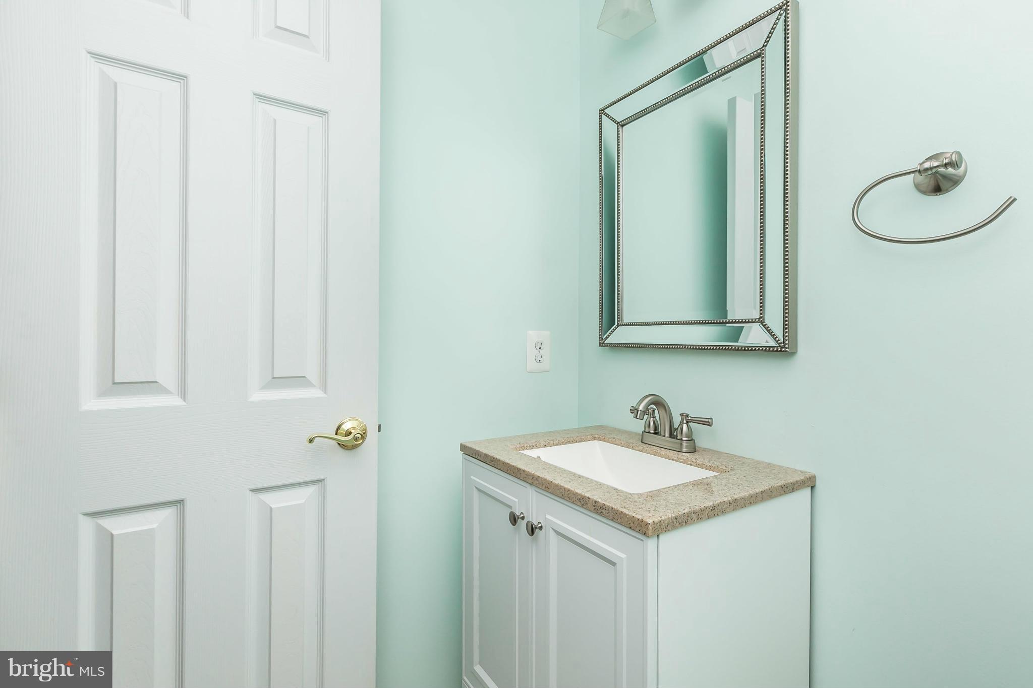 FRENCHTOWN CROSSING - Residential