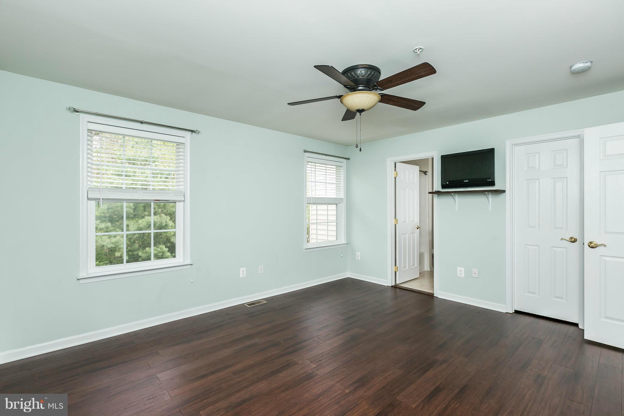 FRENCHTOWN CROSSING - Residential