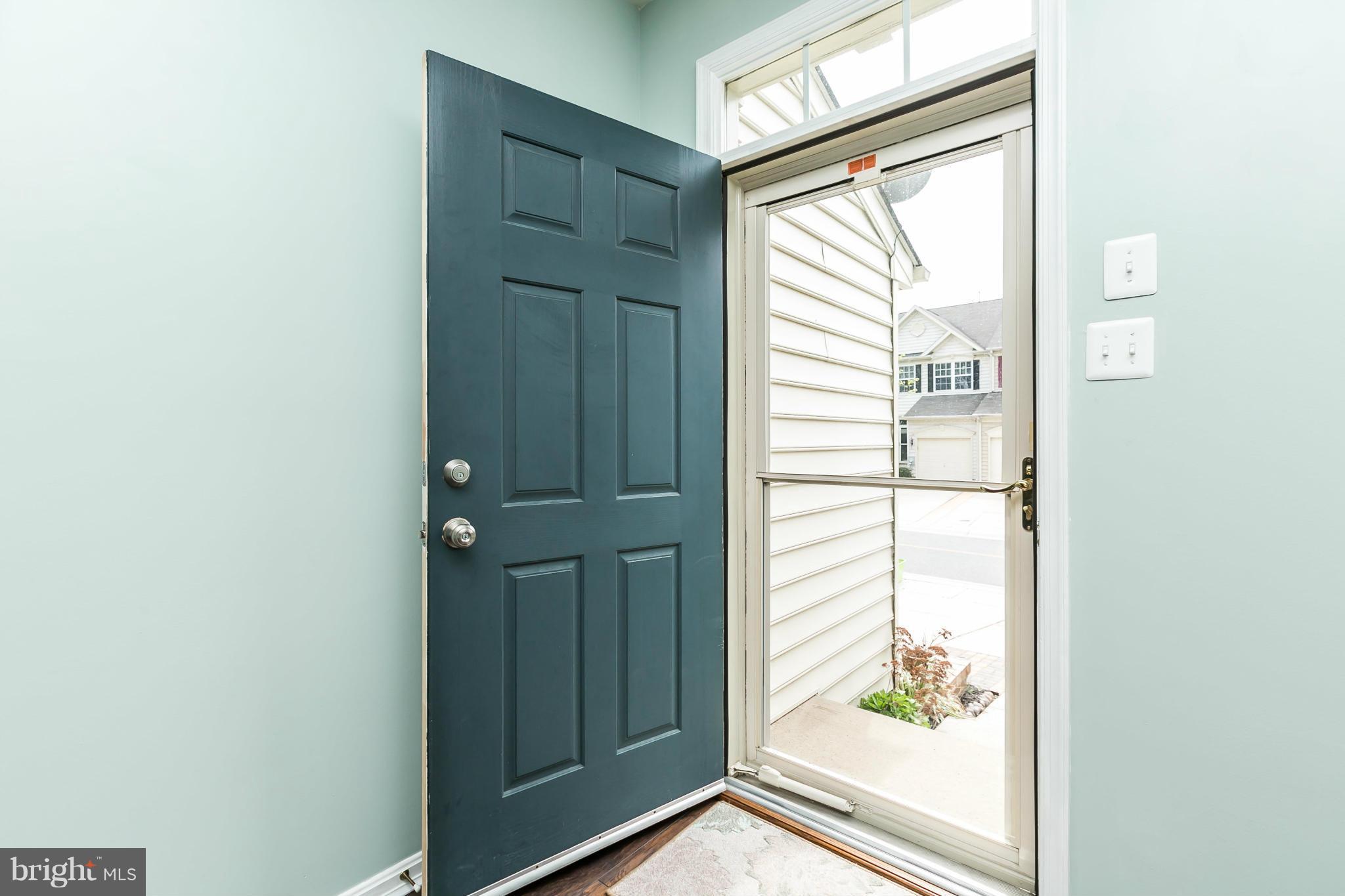 FRENCHTOWN CROSSING - Residential