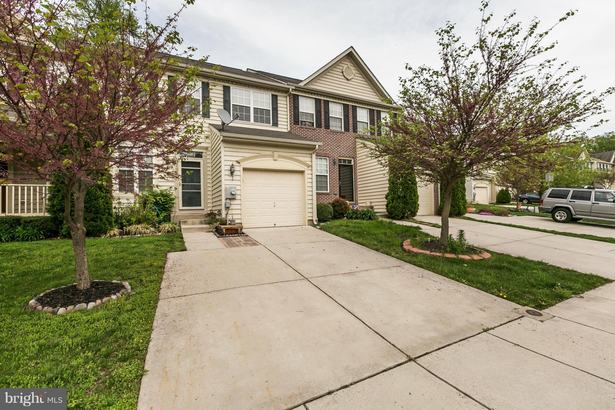 FRENCHTOWN CROSSING - Residential