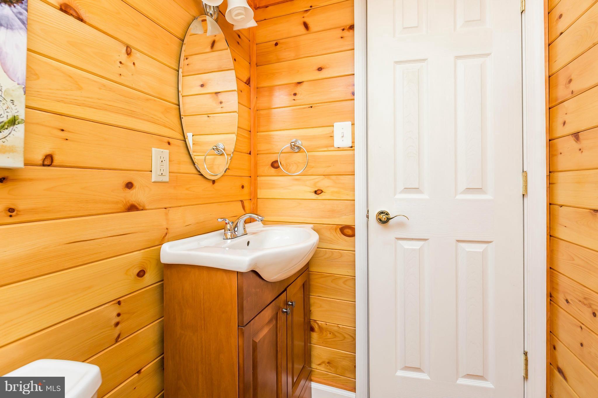 FRENCHTOWN CROSSING - Residential