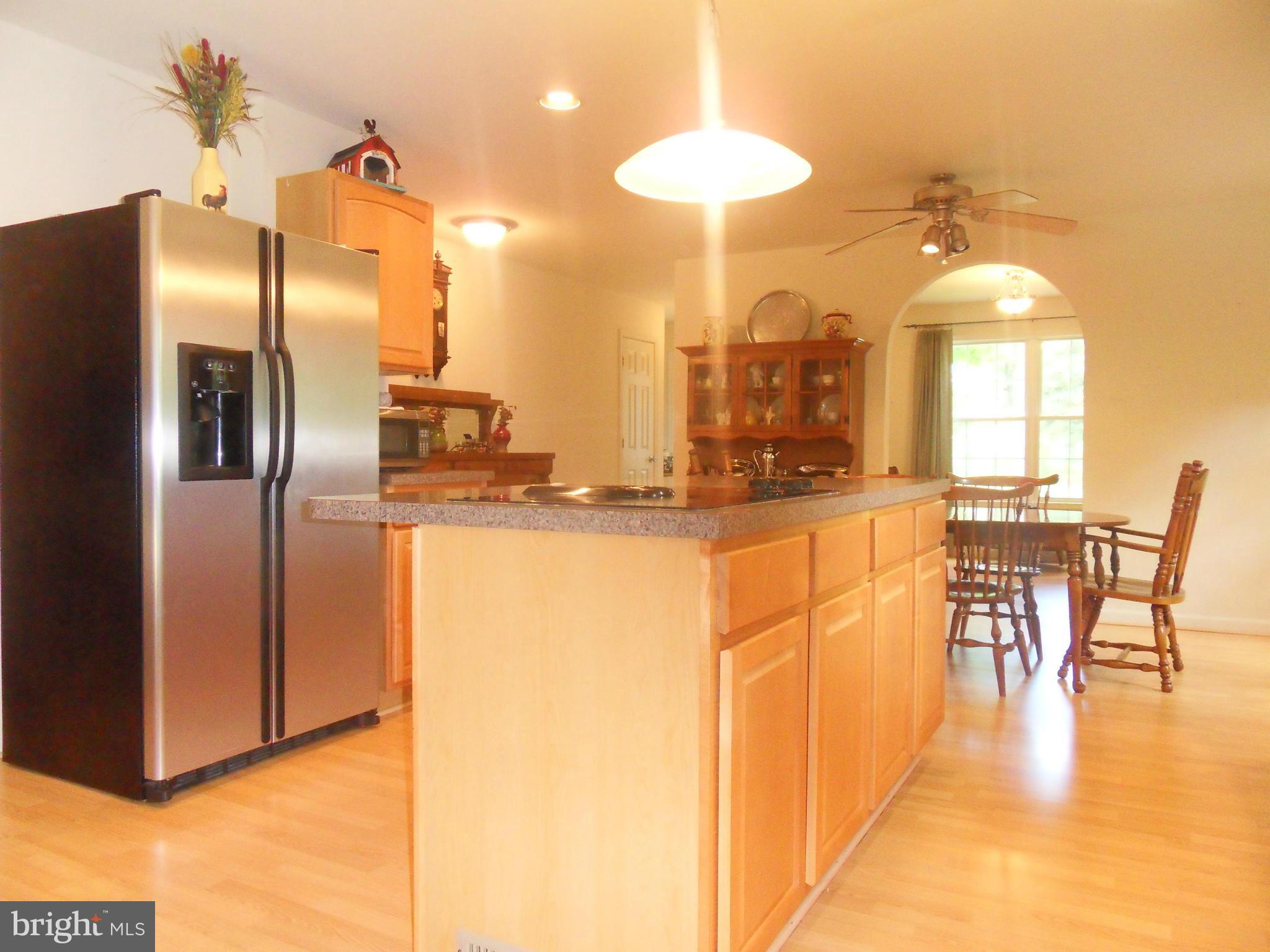 CALVERT BEACH ESTATES - Residential