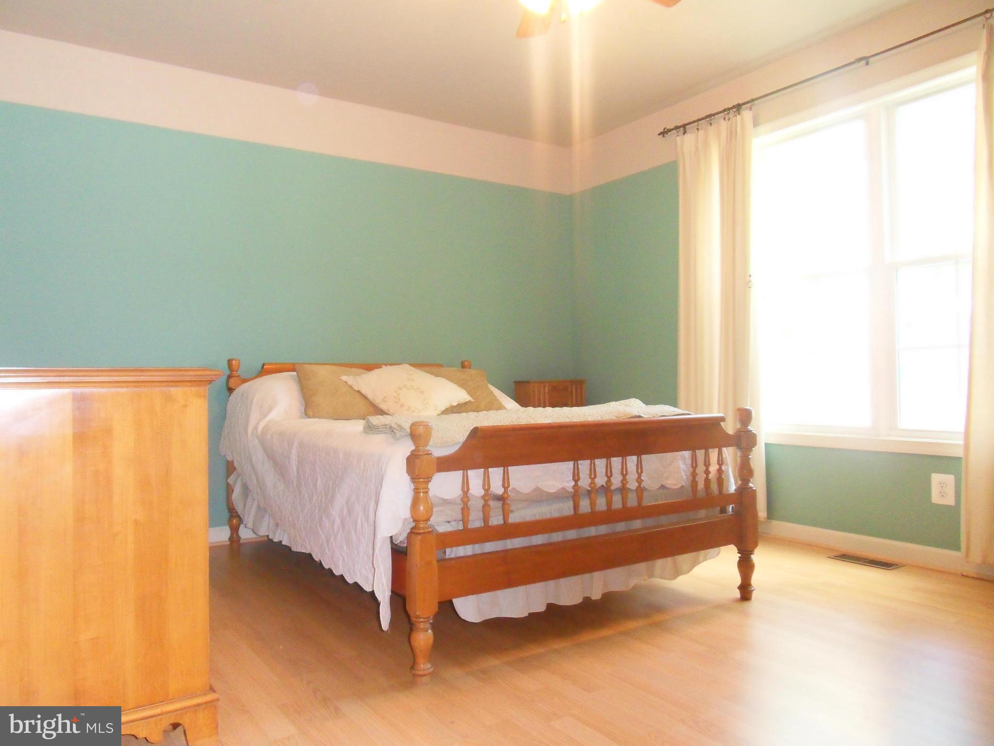 CALVERT BEACH ESTATES - Residential