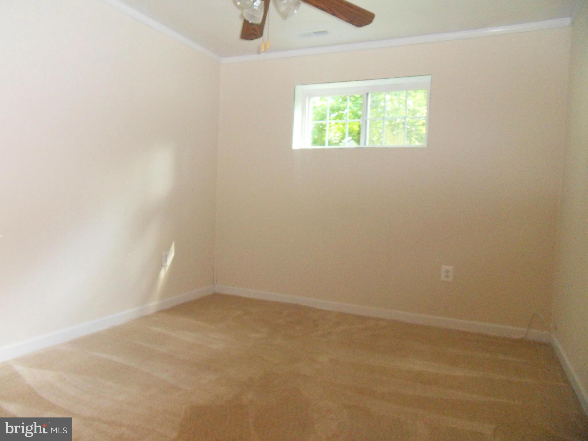 CALVERT BEACH ESTATES - Residential