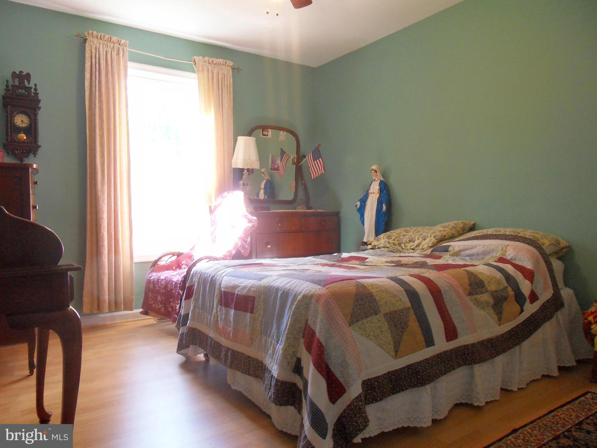 CALVERT BEACH ESTATES - Residential