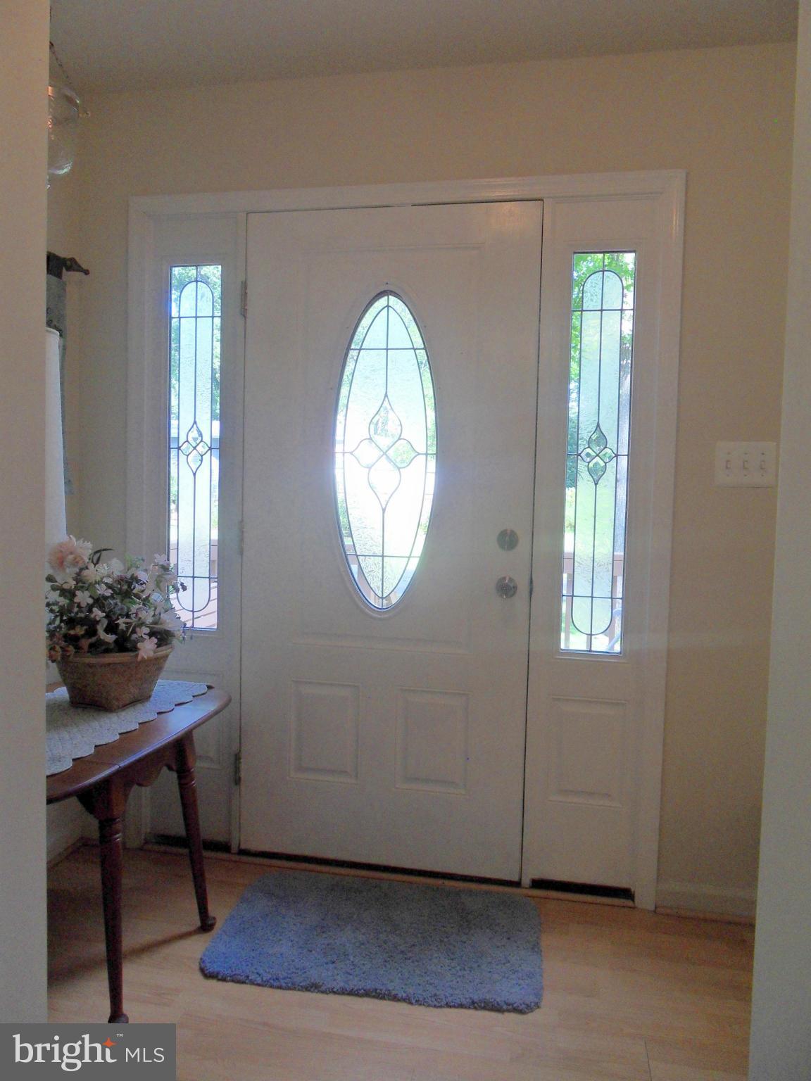 CALVERT BEACH ESTATES - Residential