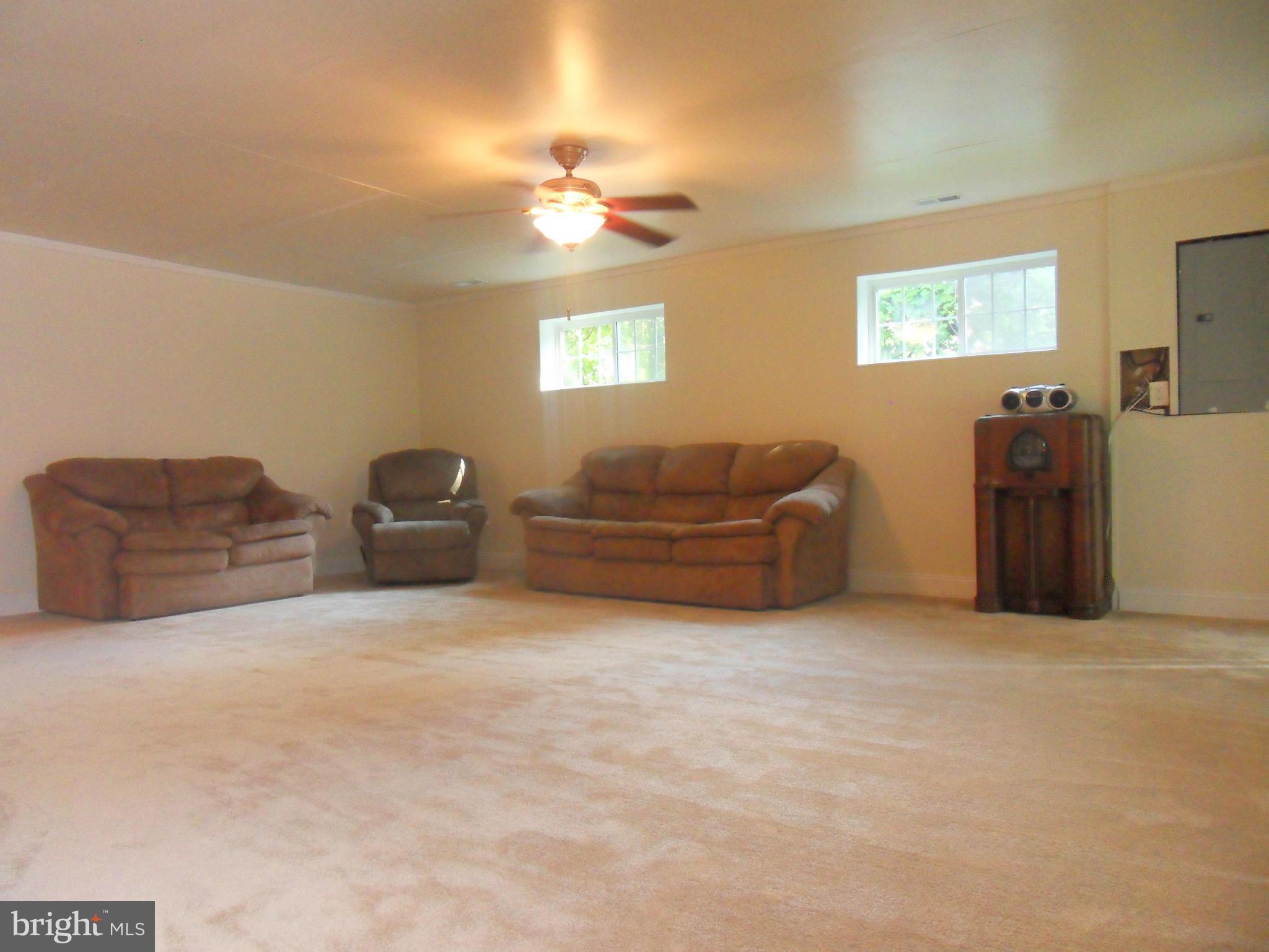 CALVERT BEACH ESTATES - Residential