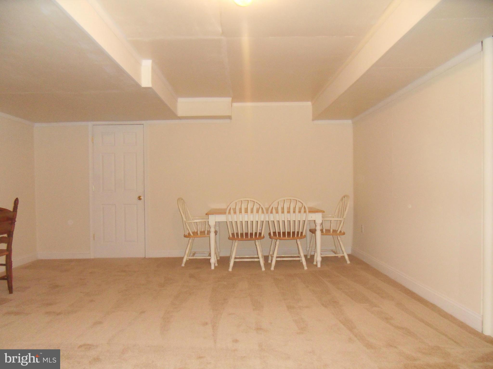 CALVERT BEACH ESTATES - Residential