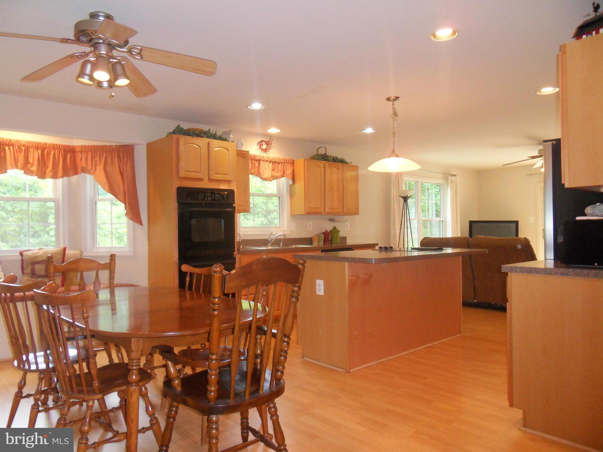 CALVERT BEACH ESTATES - Residential