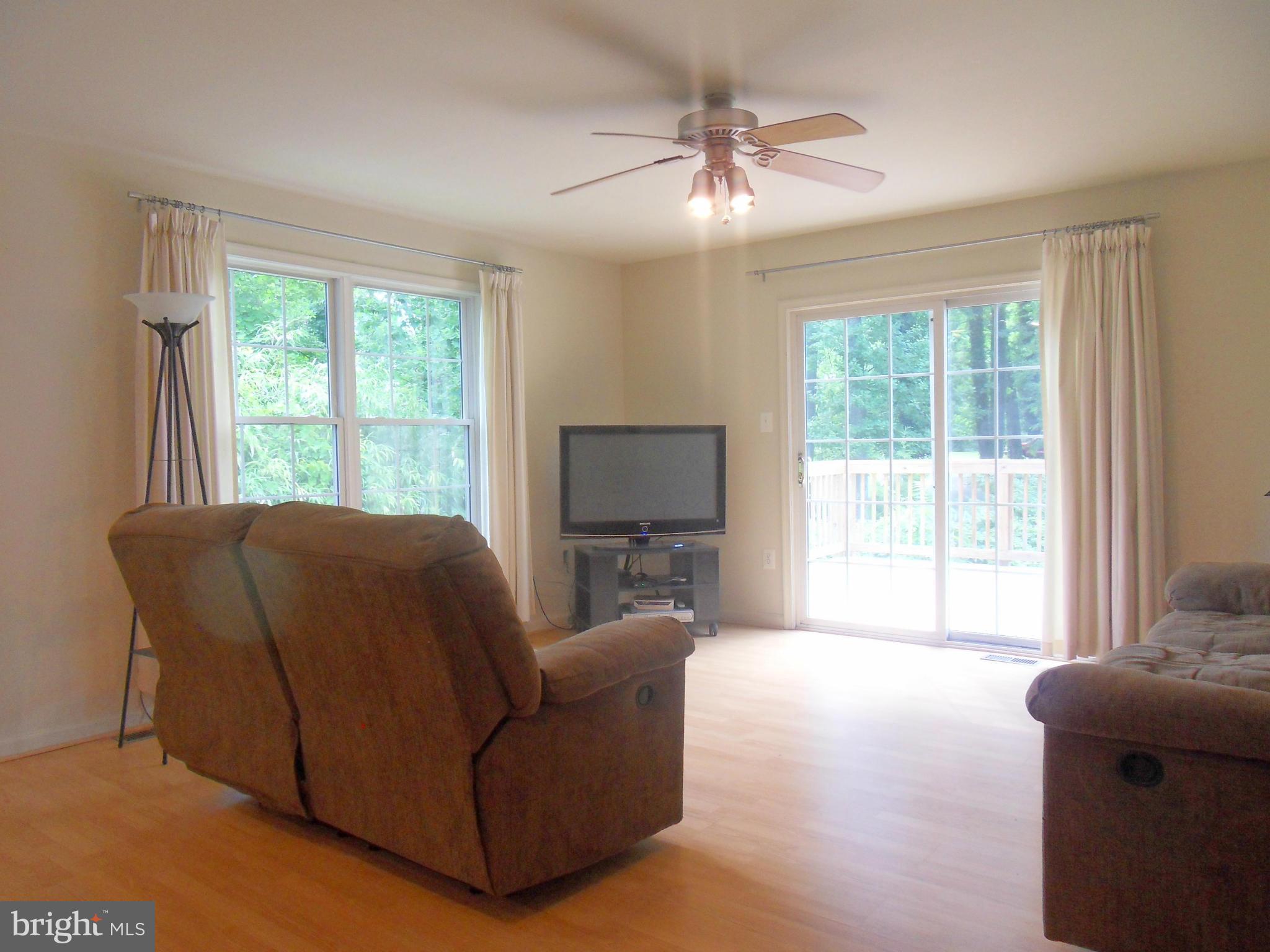 CALVERT BEACH ESTATES - Residential