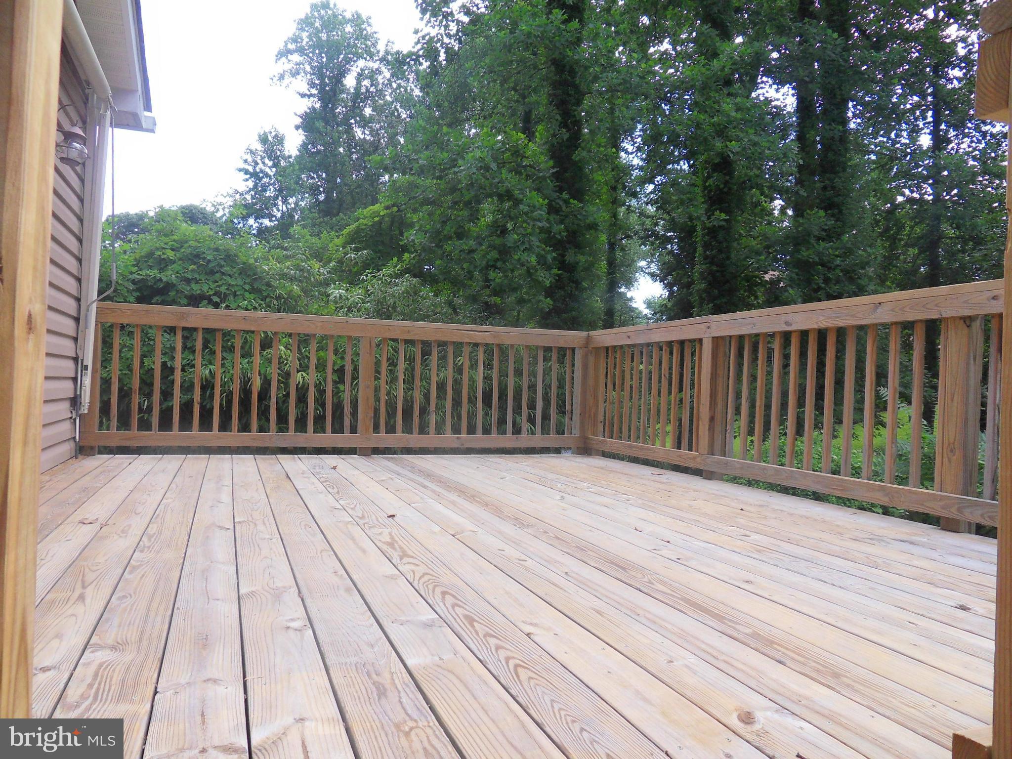 CALVERT BEACH ESTATES - Residential