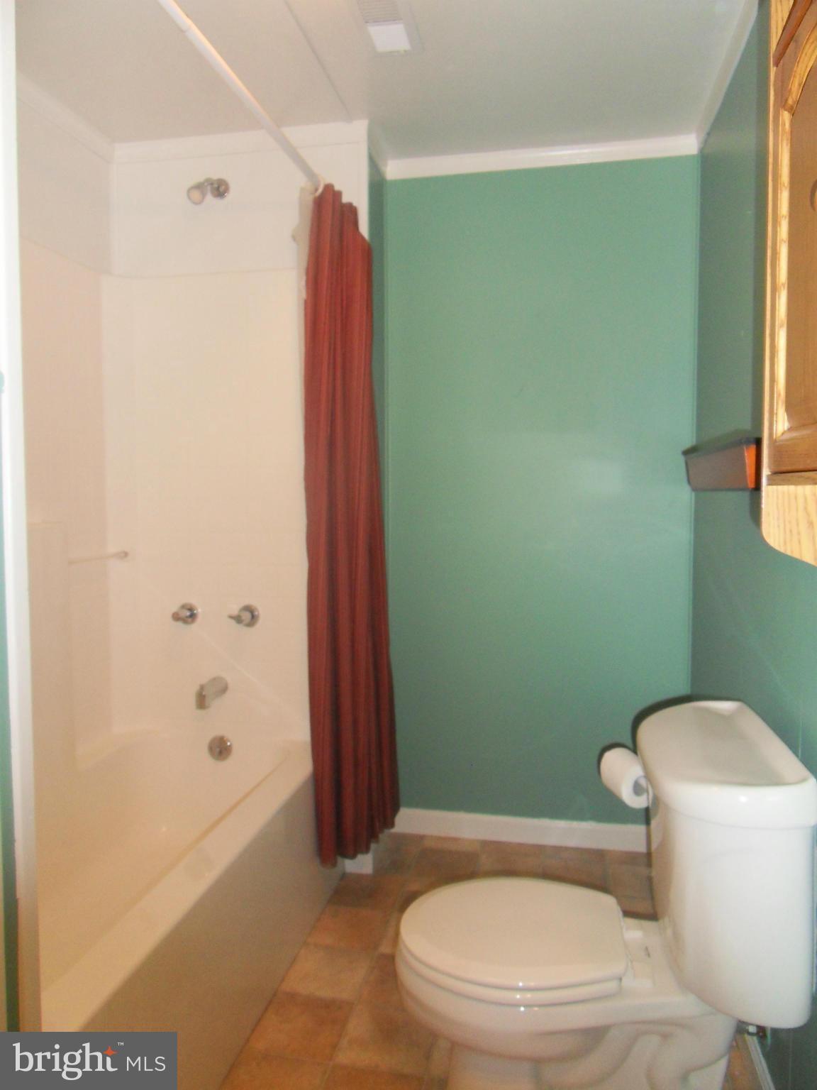 CALVERT BEACH ESTATES - Residential