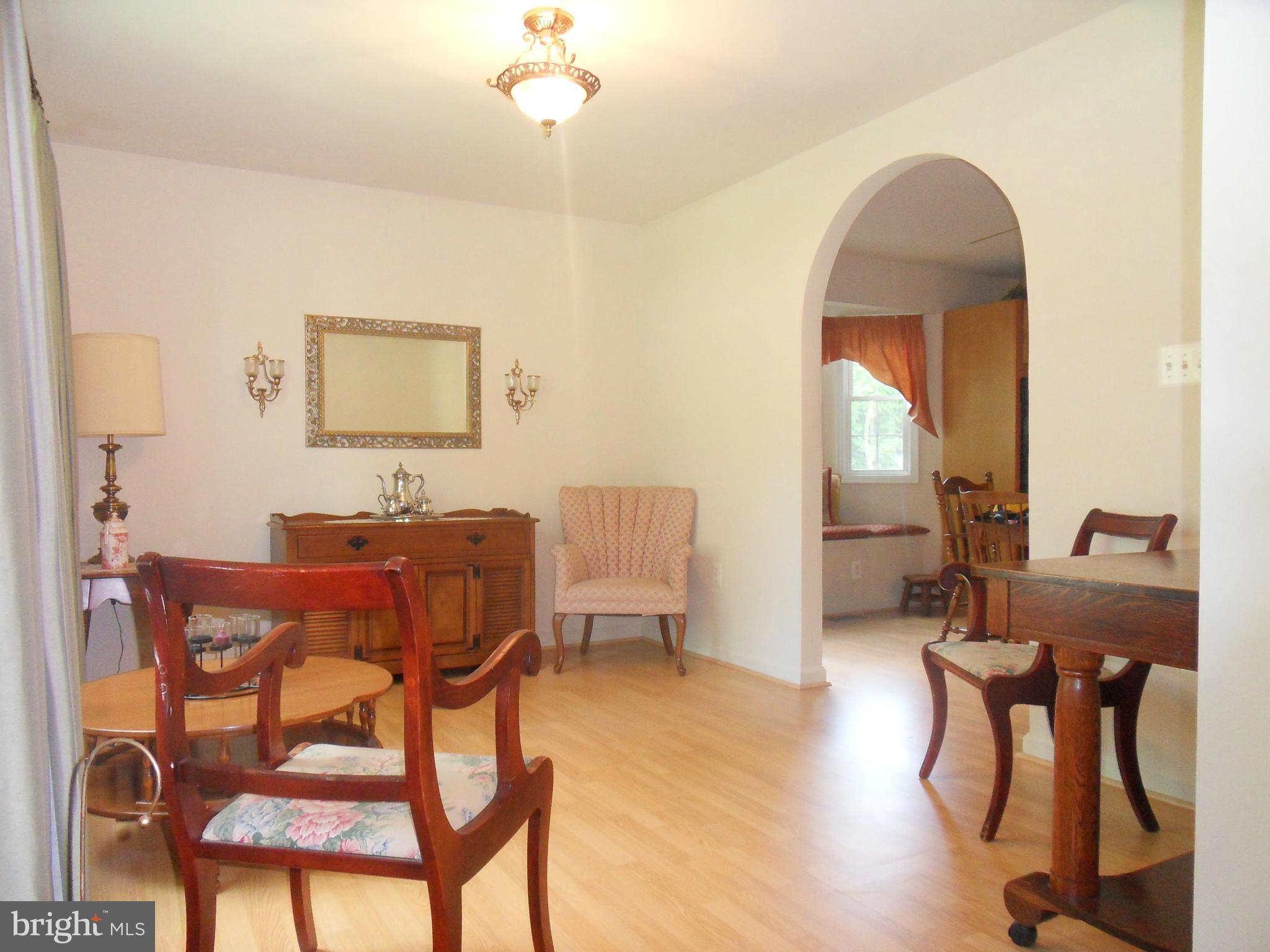 CALVERT BEACH ESTATES - Residential