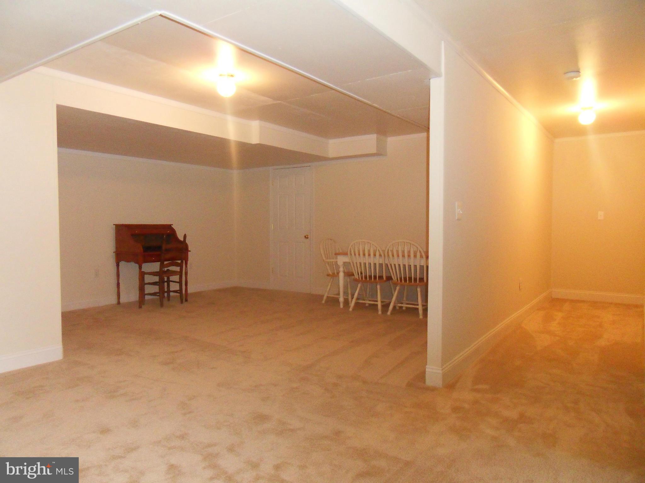 CALVERT BEACH ESTATES - Residential