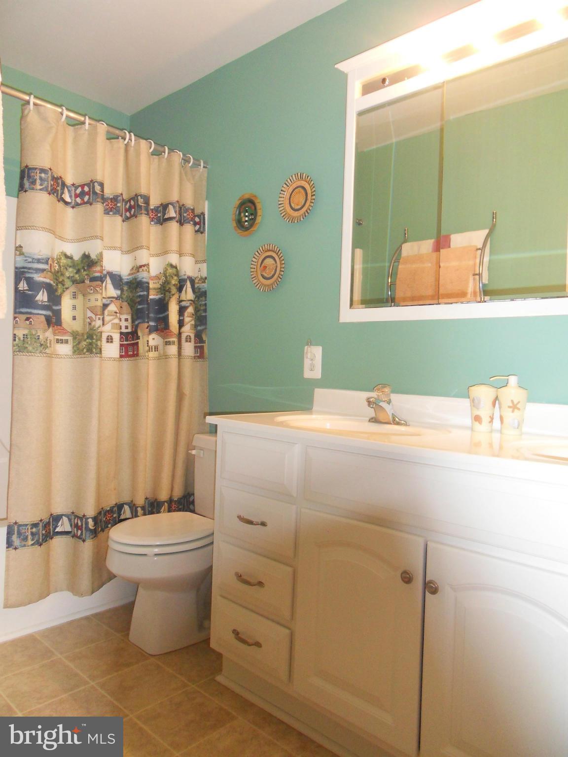 CALVERT BEACH ESTATES - Residential