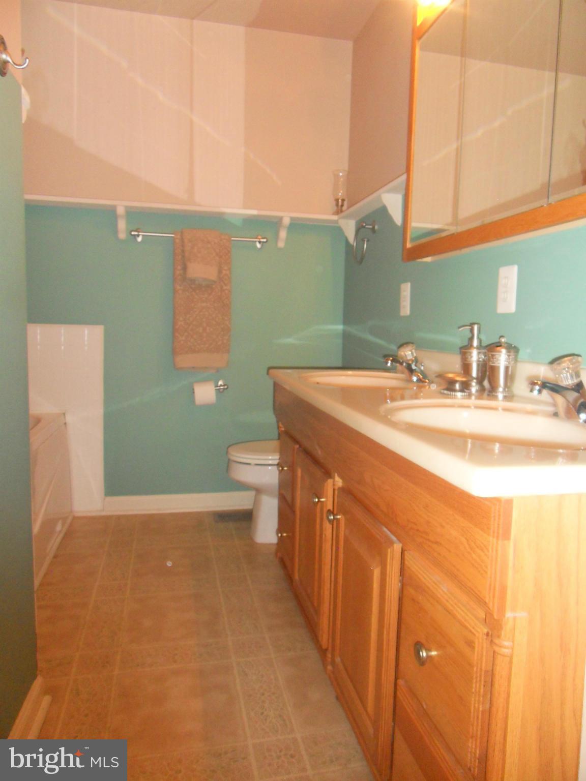 CALVERT BEACH ESTATES - Residential