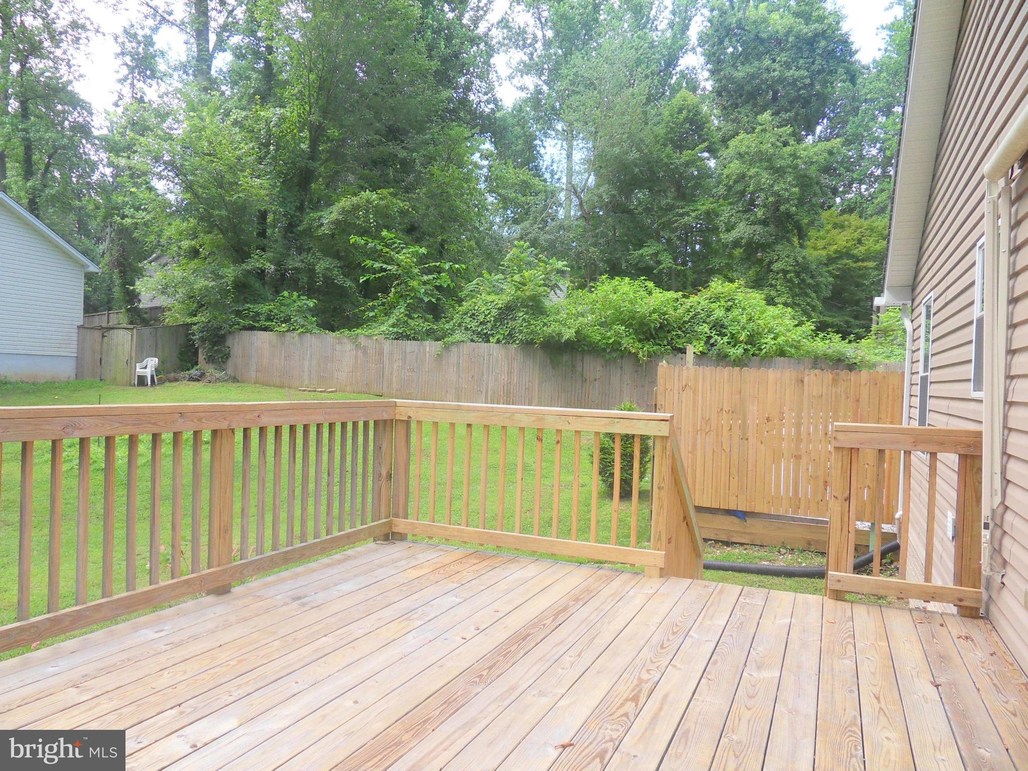 CALVERT BEACH ESTATES - Residential