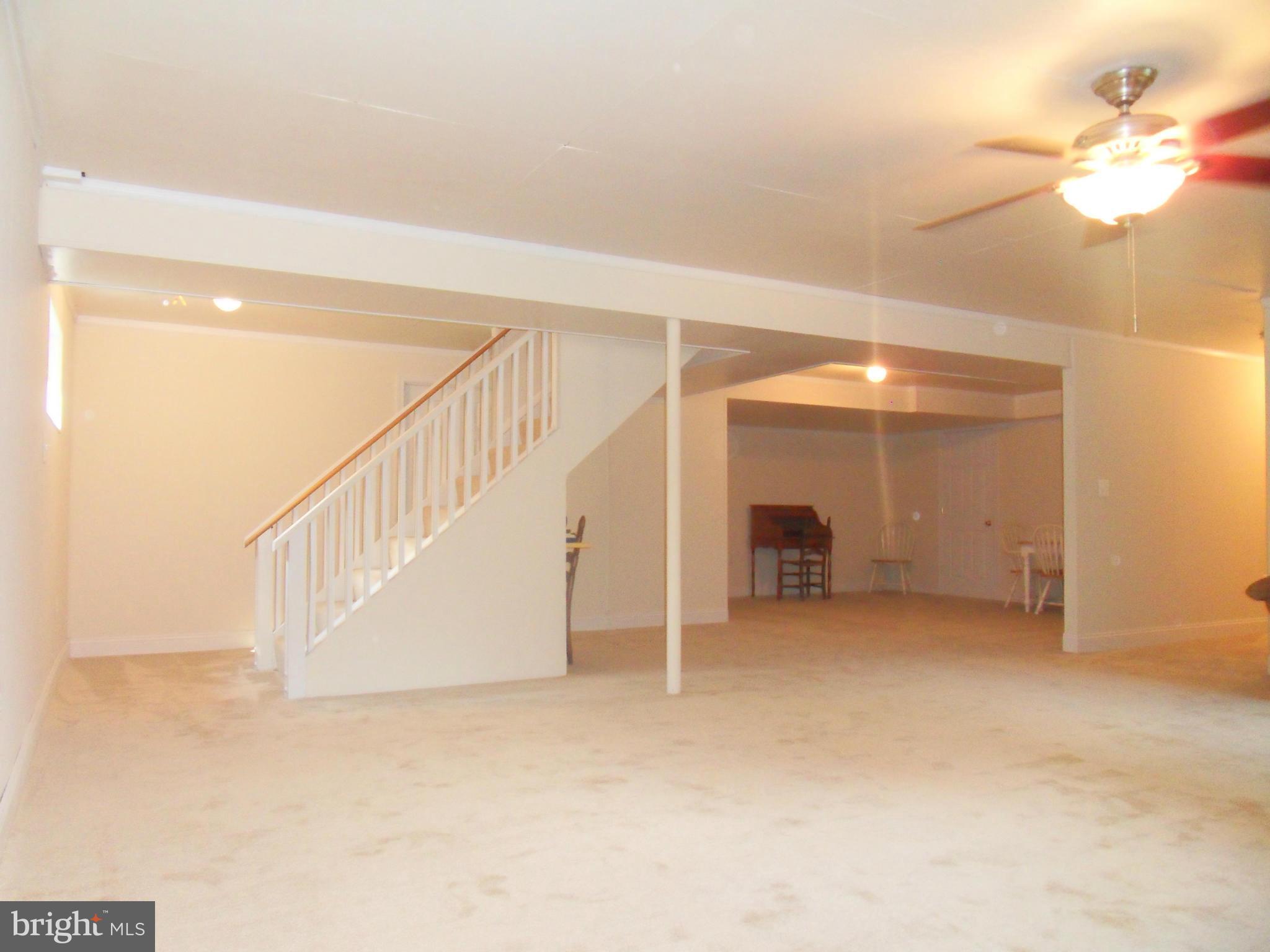 CALVERT BEACH ESTATES - Residential