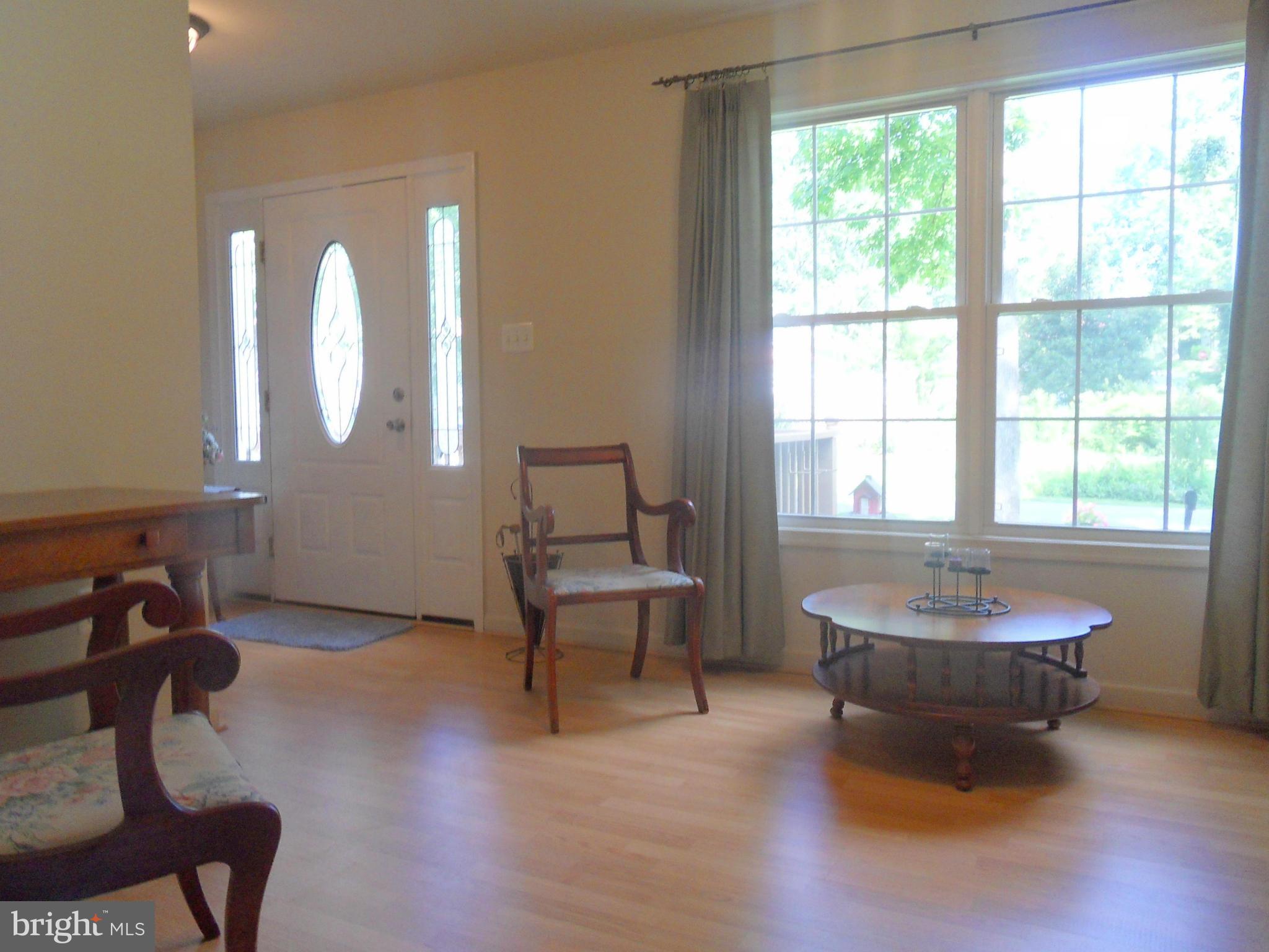 CALVERT BEACH ESTATES - Residential