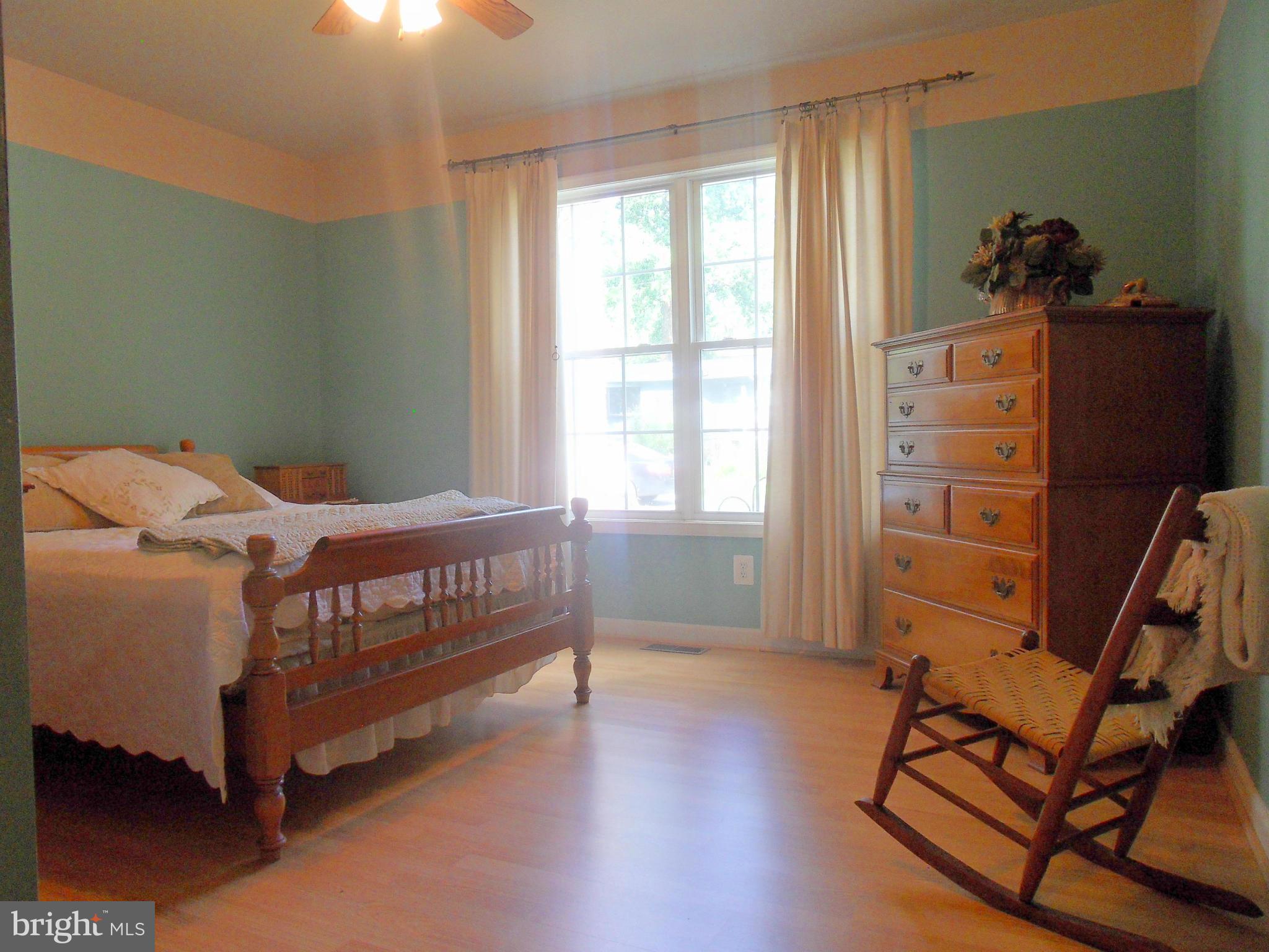 CALVERT BEACH ESTATES - Residential