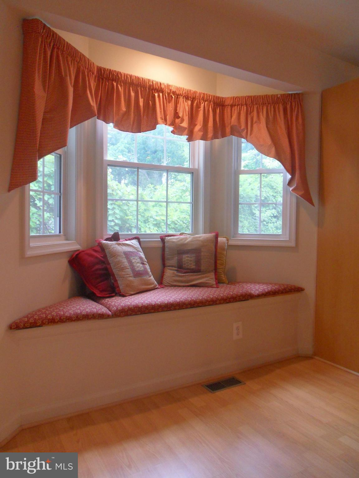 CALVERT BEACH ESTATES - Residential