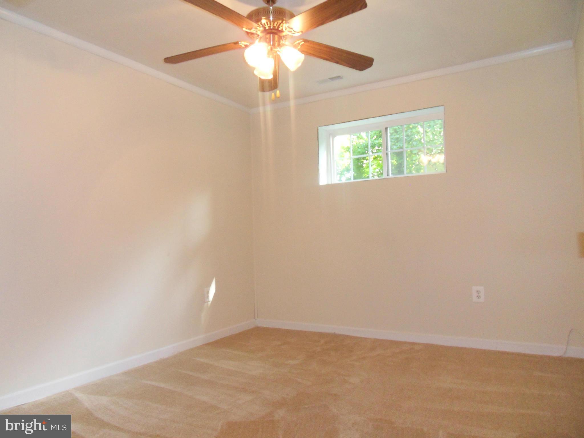 CALVERT BEACH ESTATES - Residential