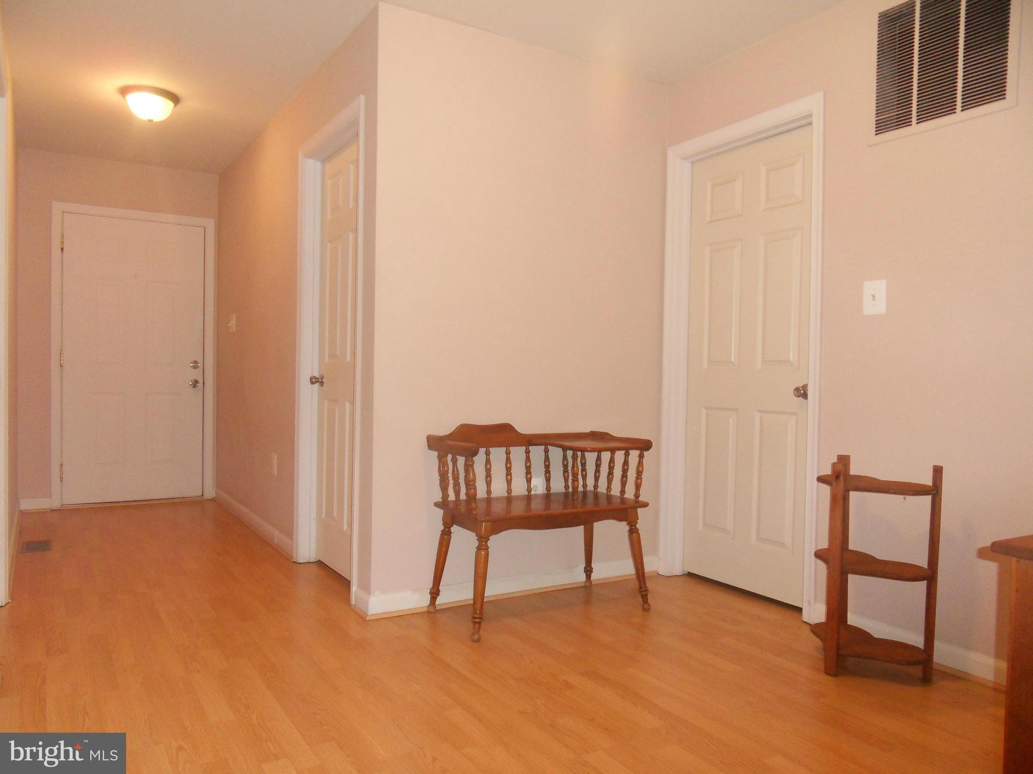 CALVERT BEACH ESTATES - Residential