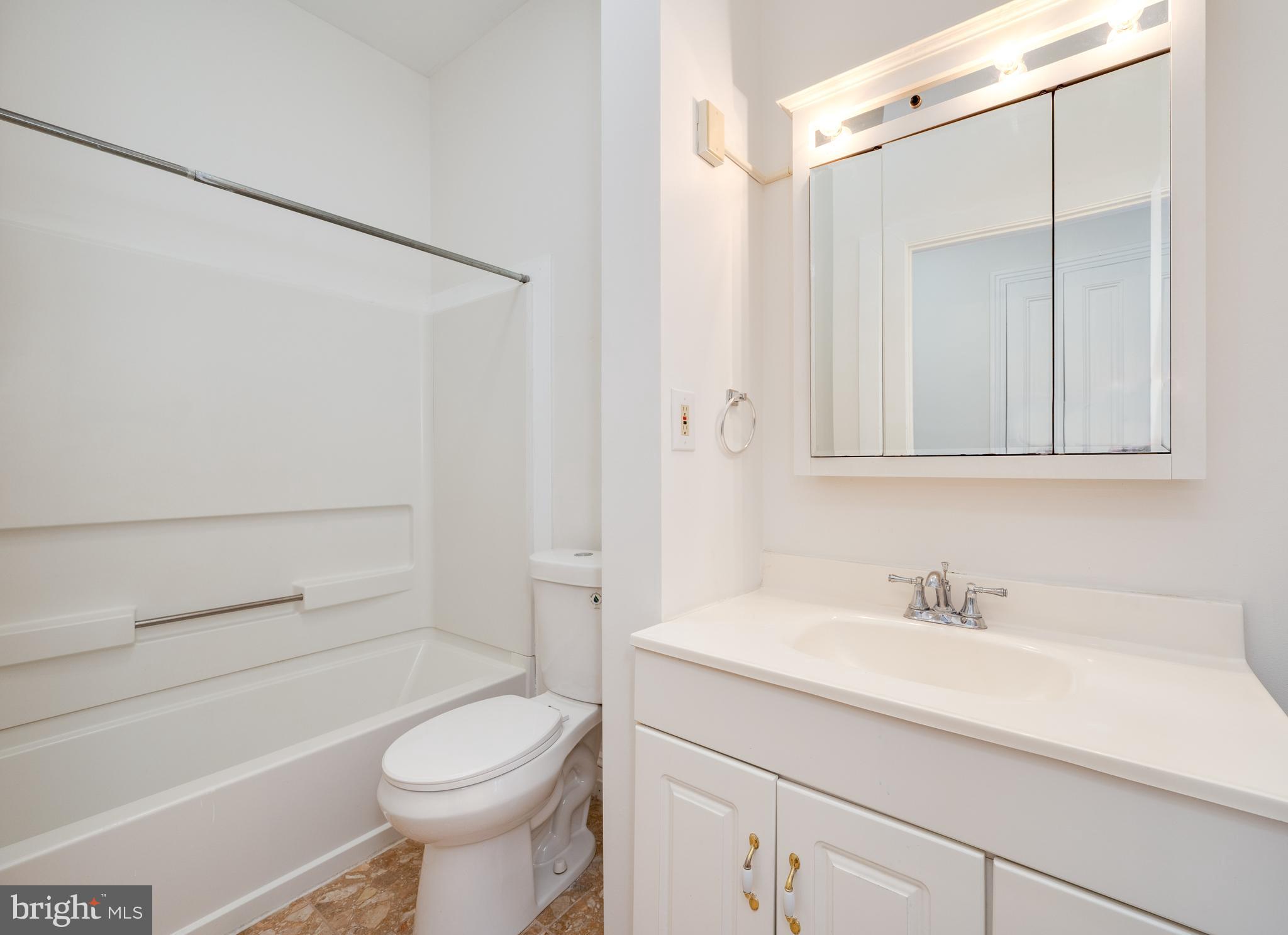 NORTHEAST READING - Residential