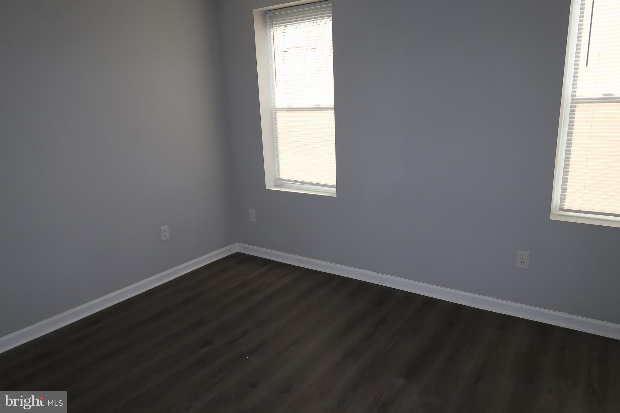 BELAIR-EDISON - Residential Lease